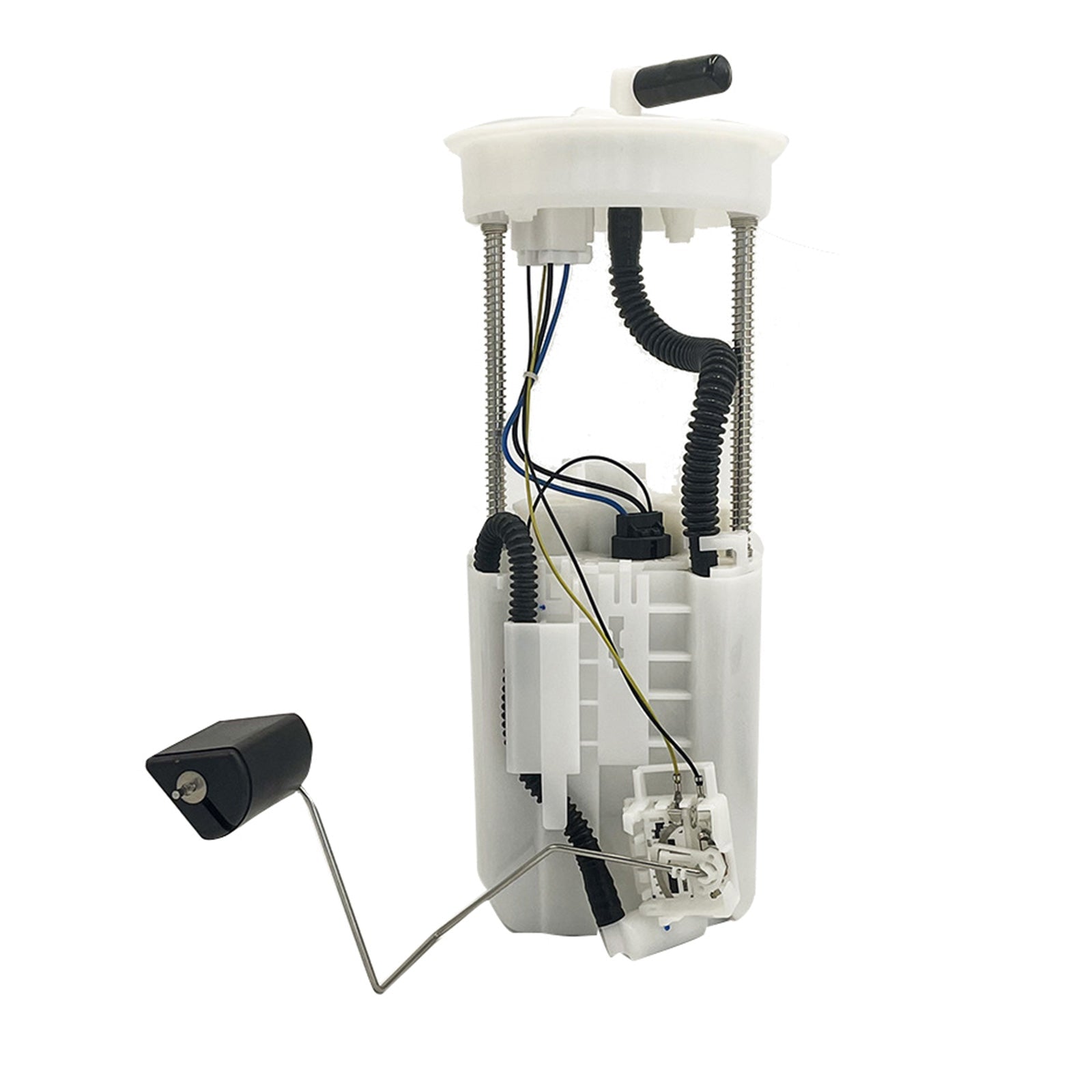 Fuel Pump Fuel Delivery Module Suitable For Honda CR - V 2.4L 17045 - S9A - 000 2002 - 2006 - Frazy's Auto Parts