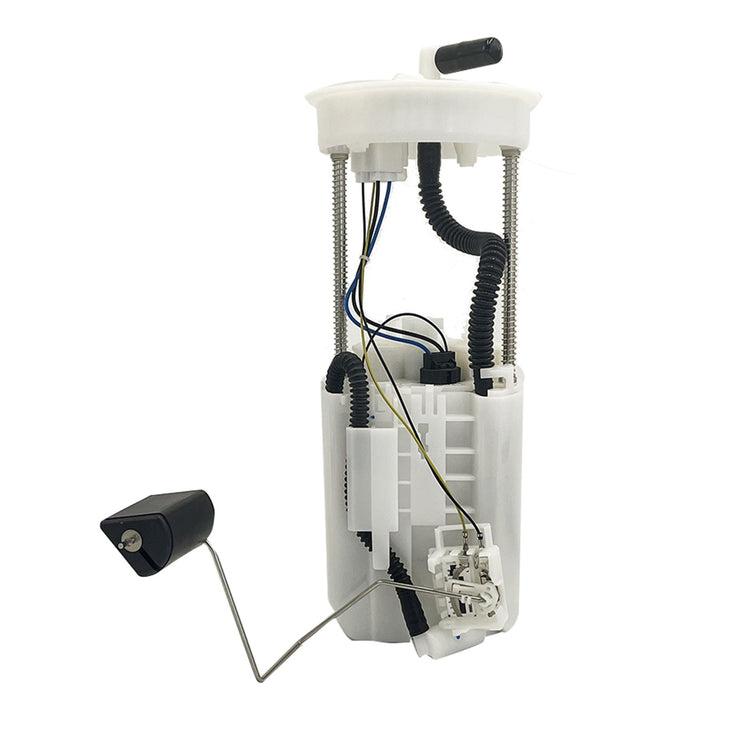 Fuel Pump Fuel Delivery Module Suitable For Honda CR - V 2.4L 17045 - S9A - 000 2002 - 2006 - Frazy's Auto Parts