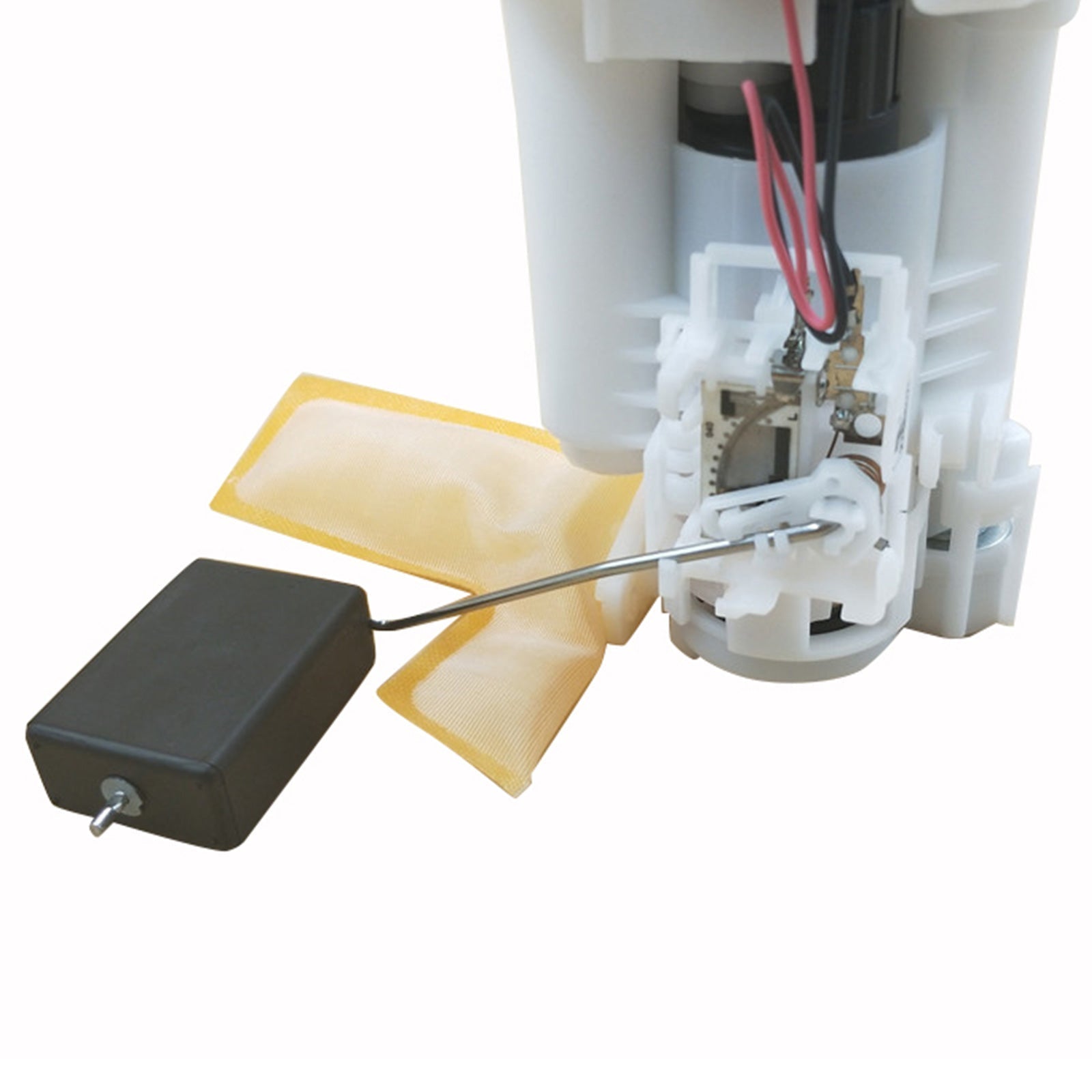 Fuel Pump Level Sender Suitable For Toyota Corolla ZZE122R 1.8 2001 - 2007 77020 - 02190 - Frazy's Auto Parts