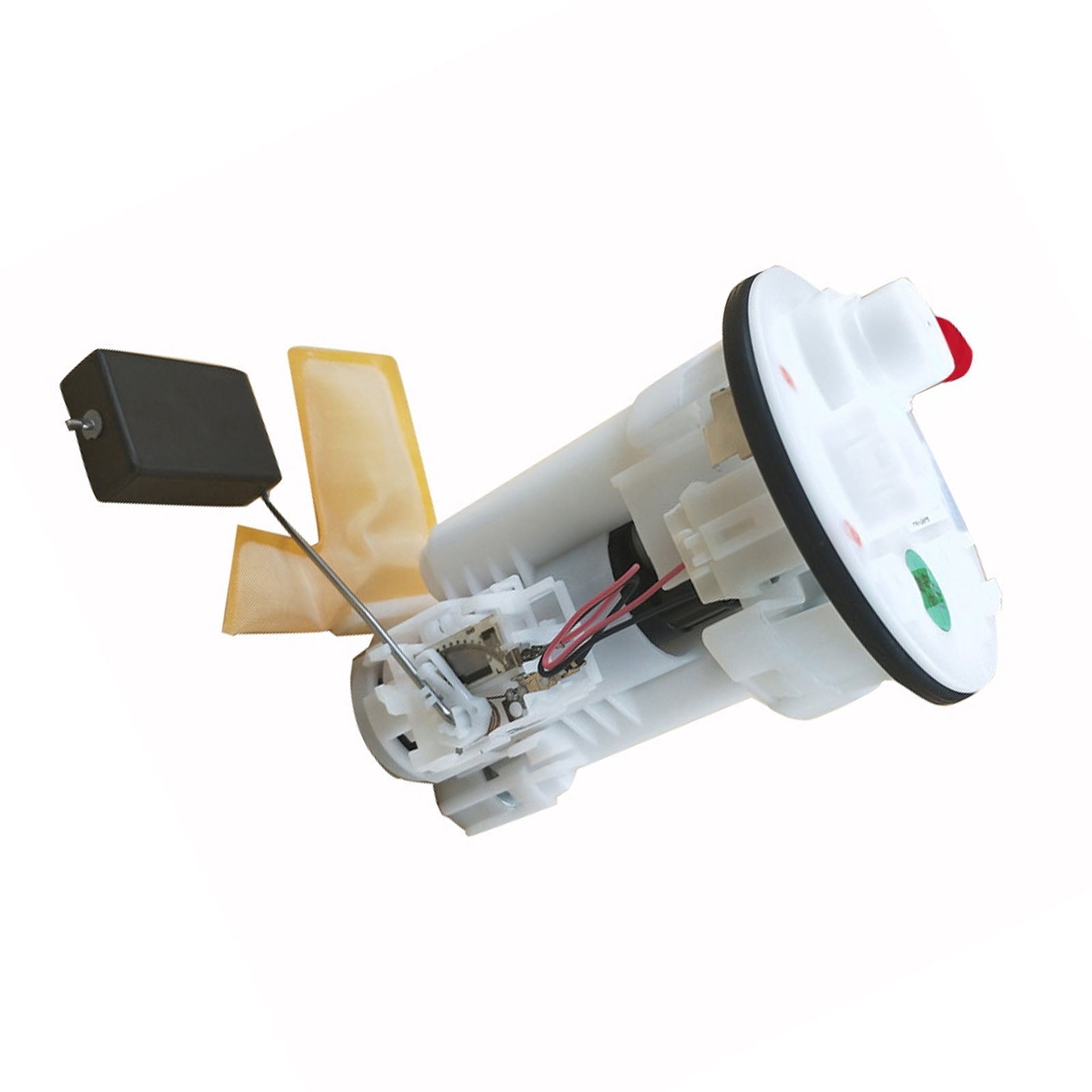Fuel Pump Level Sender Suitable For Toyota Corolla ZZE122R 1.8 2001 - 2007 77020 - 02190 - Frazy's Auto Parts