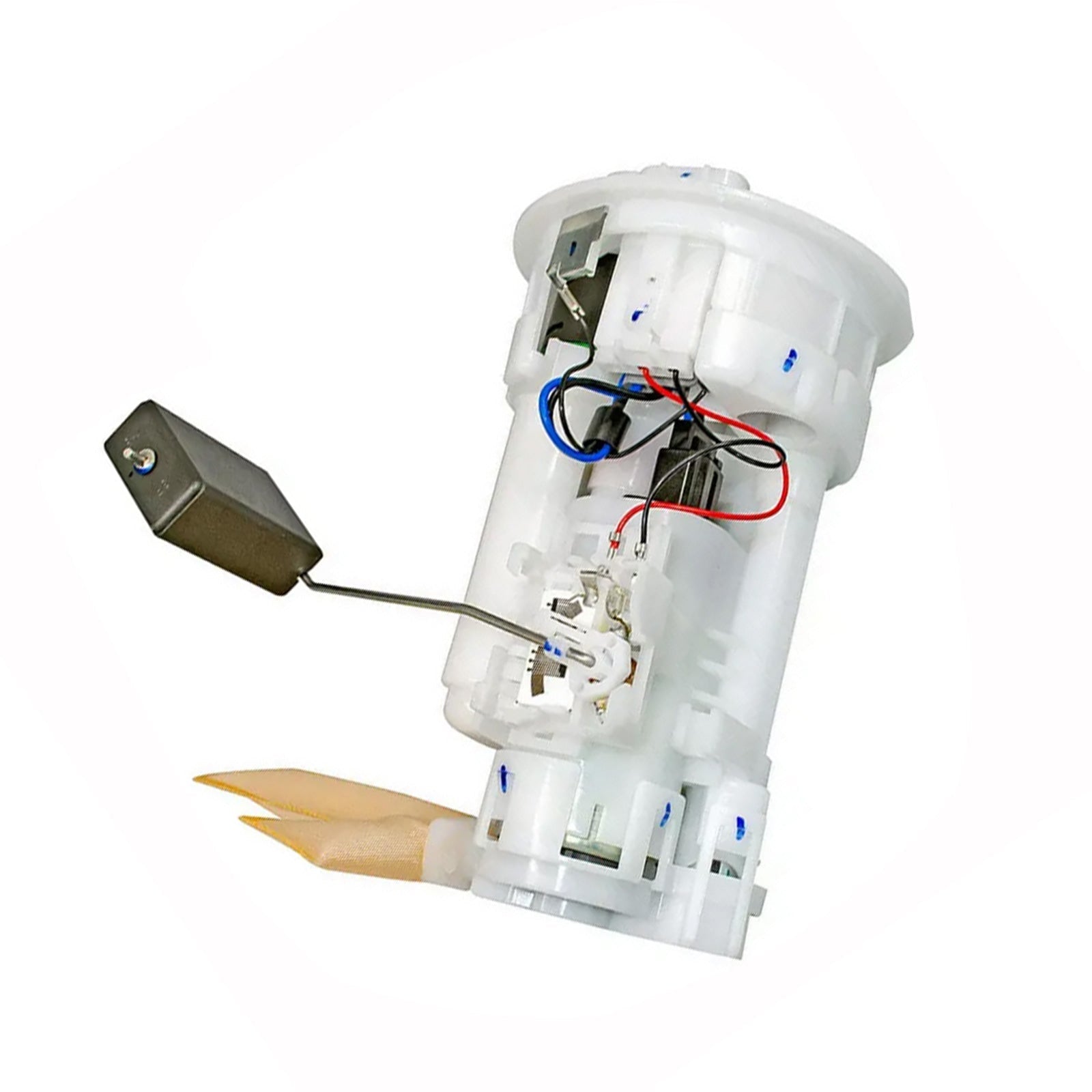 Fuel Pump Level Sender Suitable For Toyota Corolla ZZE122R 1.8 2001 - 2007 77020 - 02190 - Frazy's Auto Parts