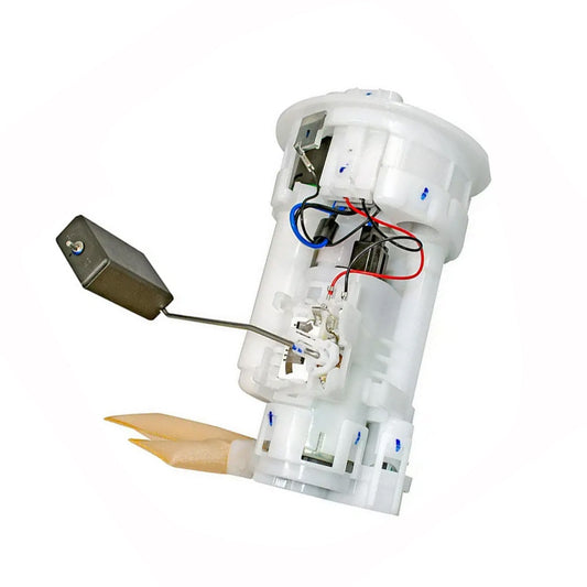 Fuel Pump Level Sender Suitable For Toyota Corolla ZZE122R 1.8 2001 - 2007 77020 - 02190 - Frazy's Auto Parts