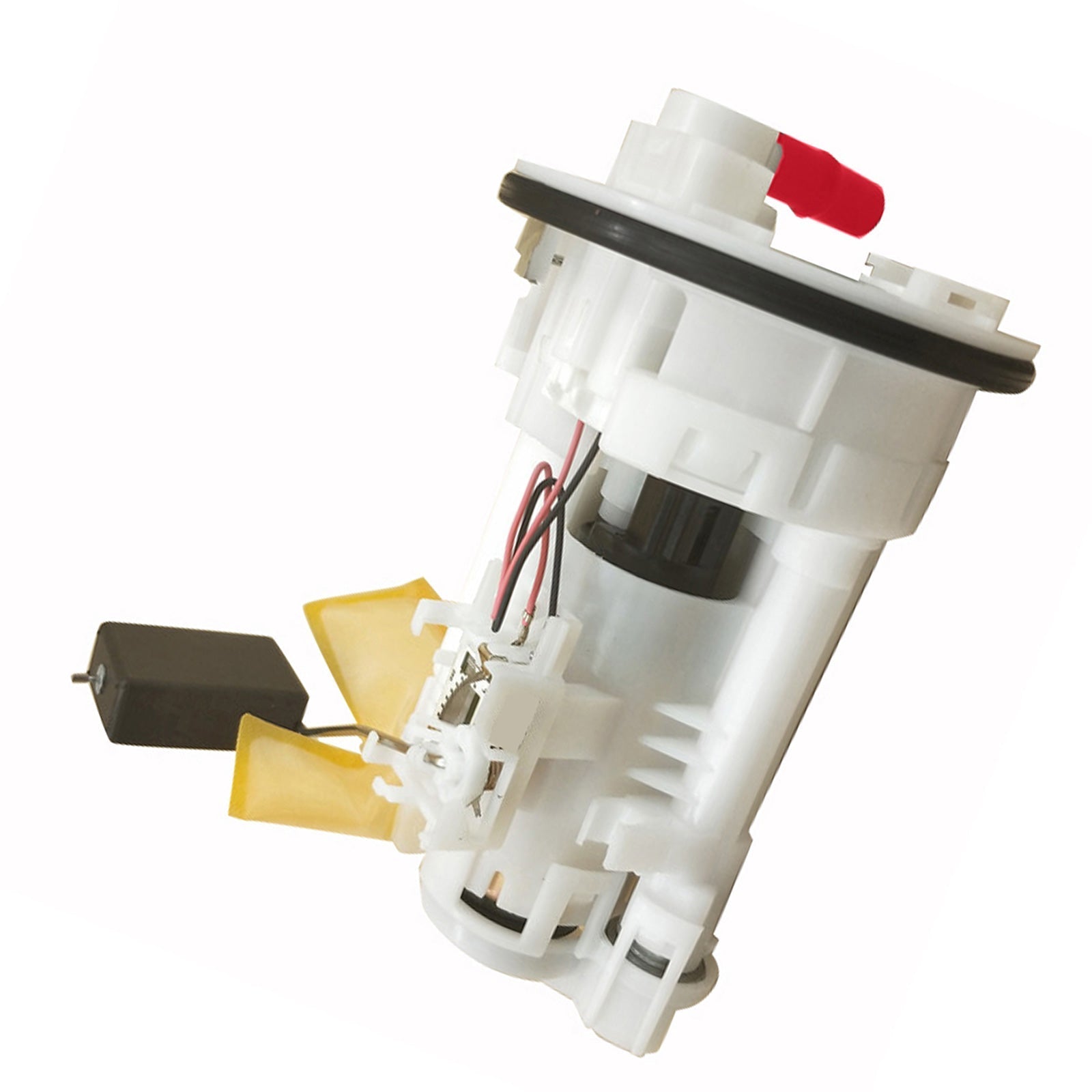 Fuel Pump Level Sender Suitable For Toyota Corolla ZZE122R 1.8 2001 - 2007 77020 - 02190 - Frazy's Auto Parts