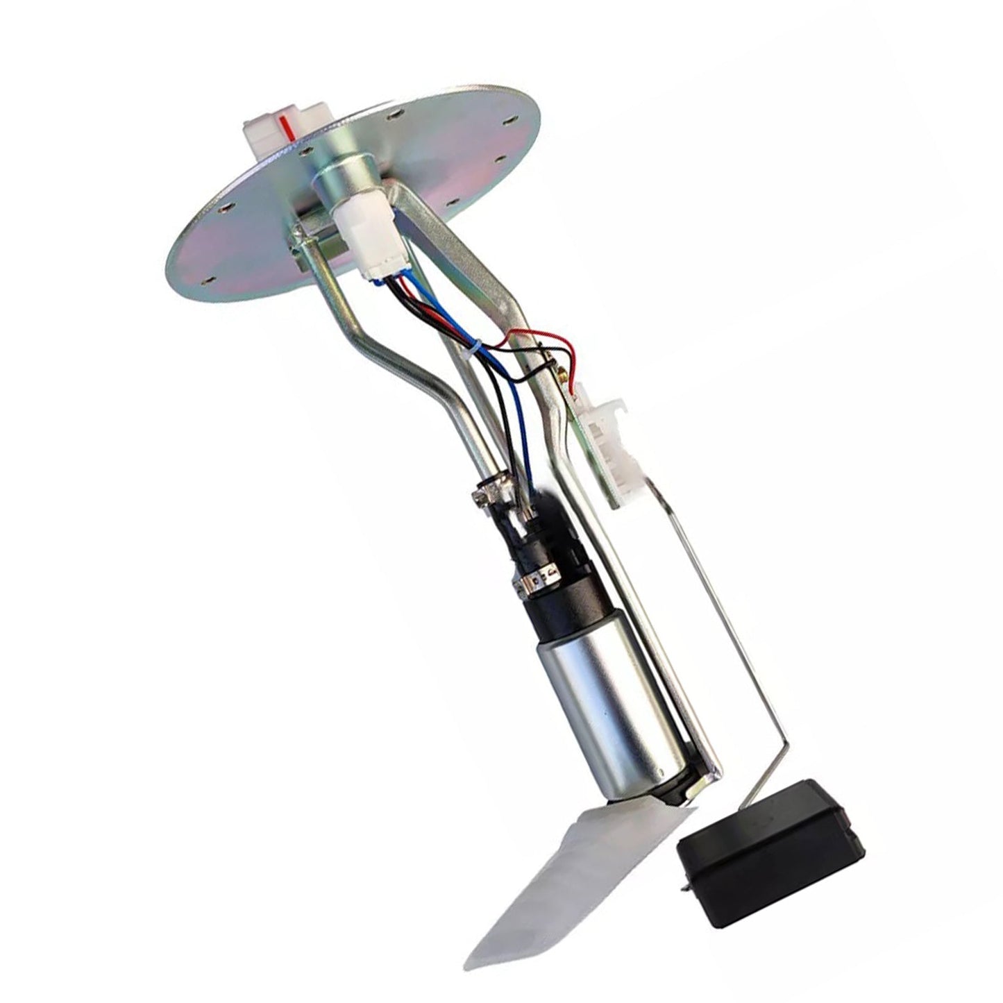 Fuel Pump Module Assembly Suitable For Suzuki Vitara Grand Vitara 15100 - 65D70 - Frazy's Auto Parts