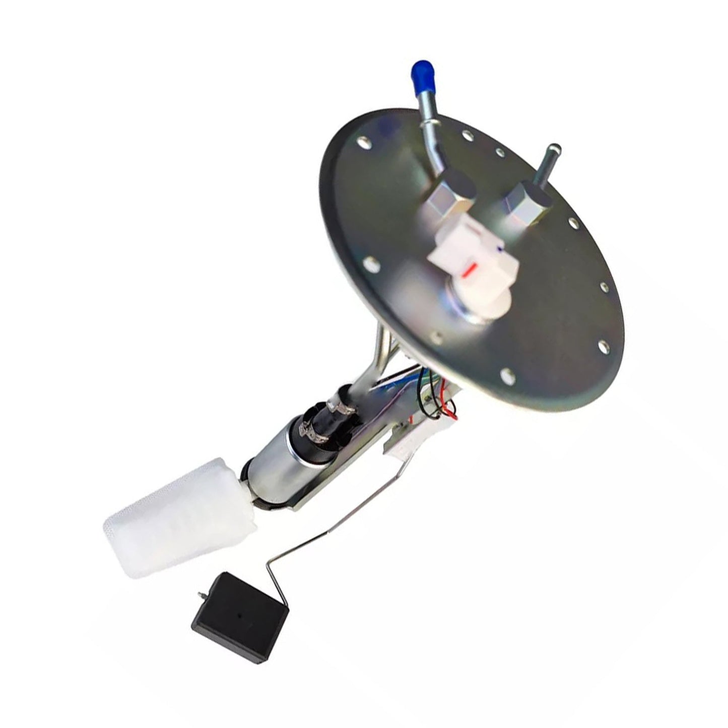 Fuel Pump Module Assembly Suitable For Suzuki Vitara Grand Vitara 15100 - 65D70 - Frazy's Auto Parts