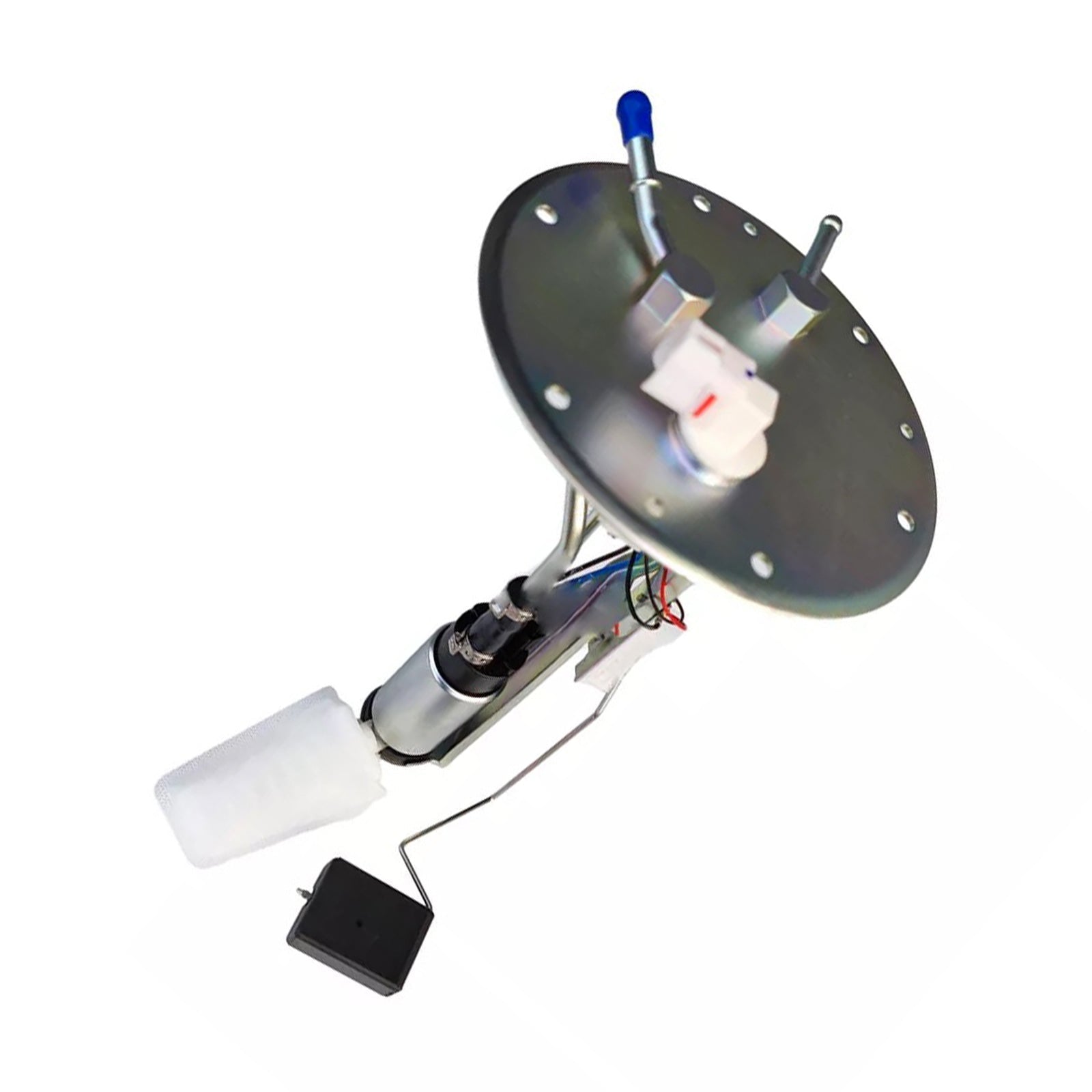 Fuel Pump Module Assembly Suitable For Suzuki Vitara Grand Vitara 15100 - 65D70 - Frazy's Auto Parts