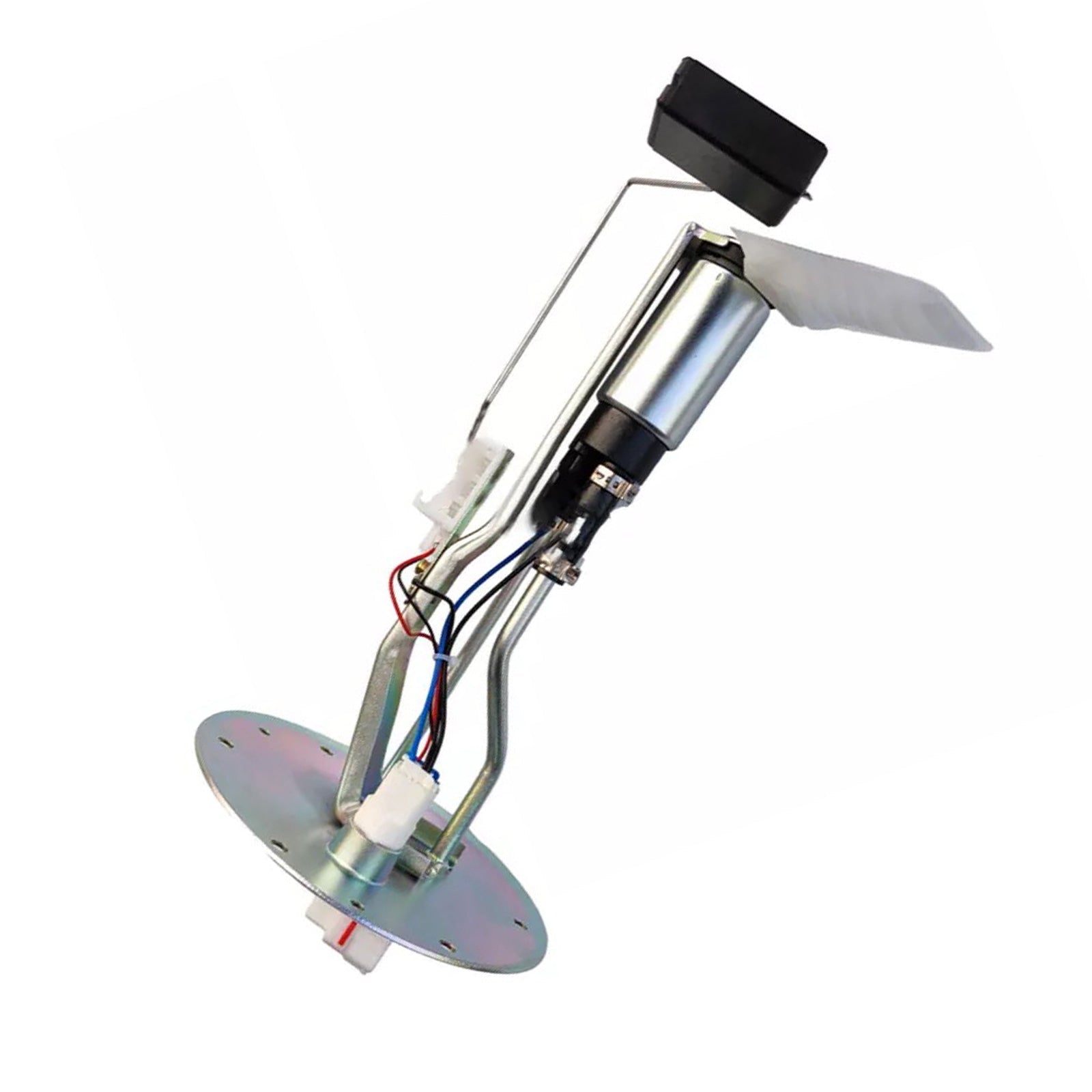 Fuel Pump Module Assembly Suitable For Suzuki Vitara Grand Vitara 15100 - 65D70 - Frazy's Auto Parts