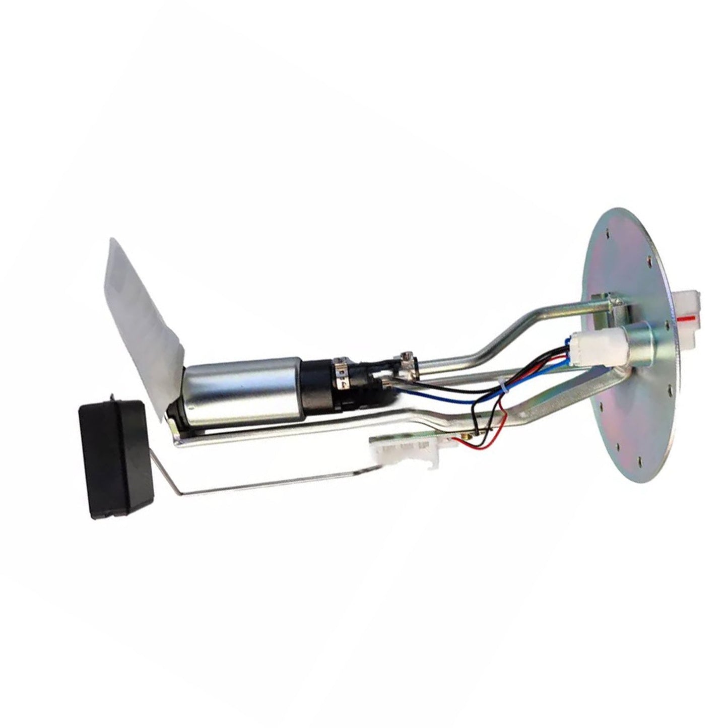 Fuel Pump Module Assembly Suitable For Suzuki Vitara Grand Vitara 15100 - 65D70 - Frazy's Auto Parts