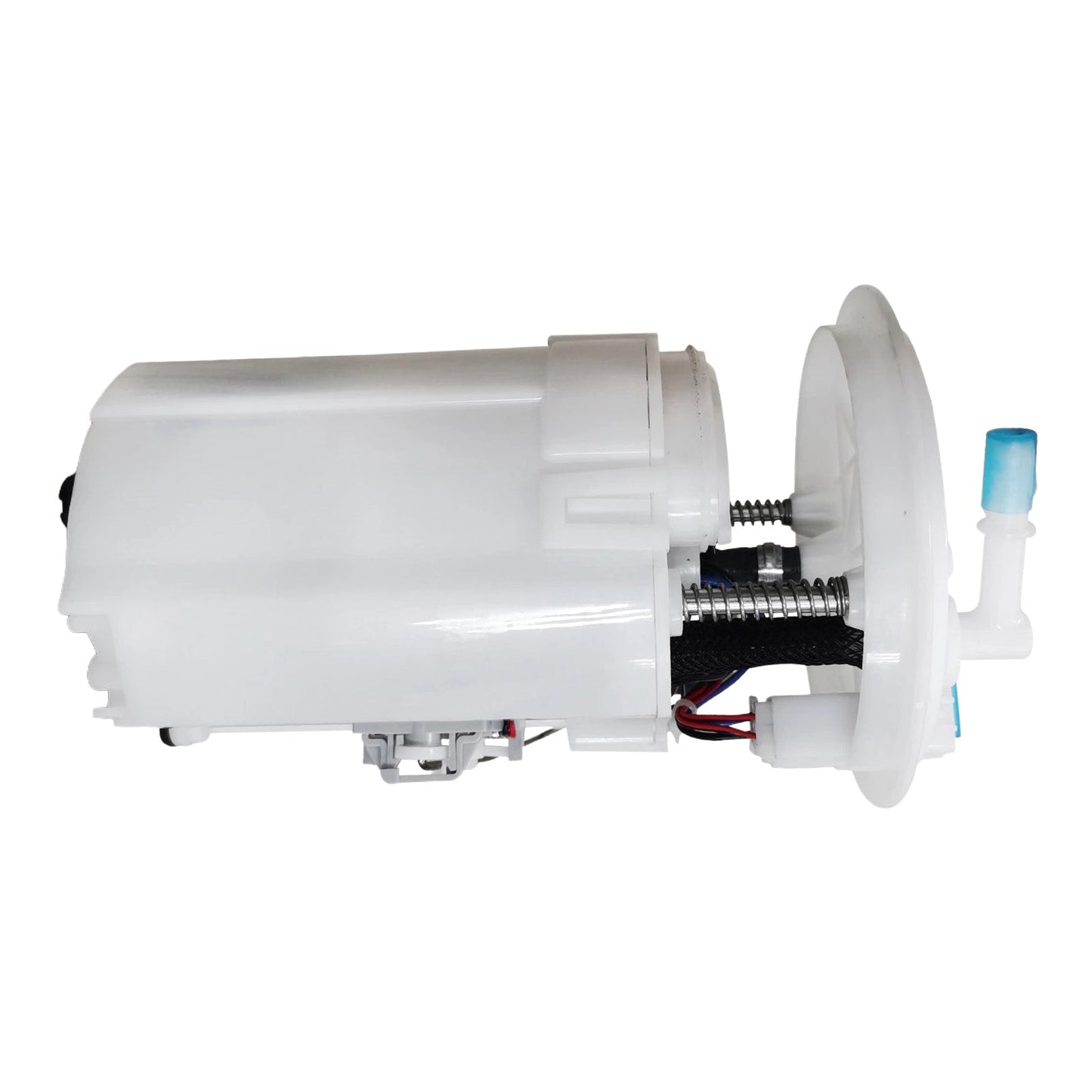 Fuel Pump Module Suitable For Subaru Outback / Legacy / Liberty BP / BL 2.5 & 3.0 Petrol - Frazy's Auto Parts
