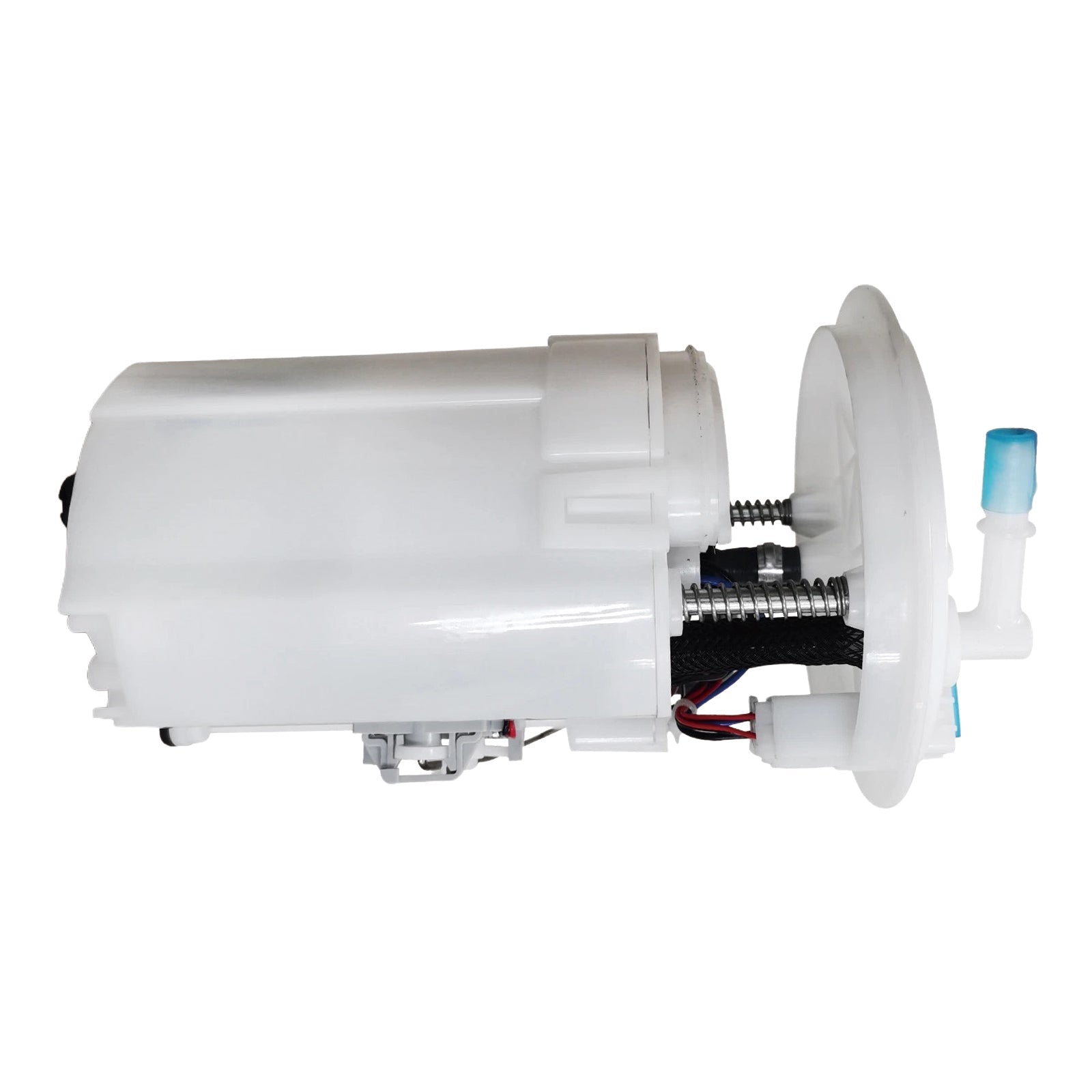 Fuel Pump Module Suitable For Subaru Outback / Legacy / Liberty BP / BL 2.5 & 3.0 Petrol - Frazy's Auto Parts