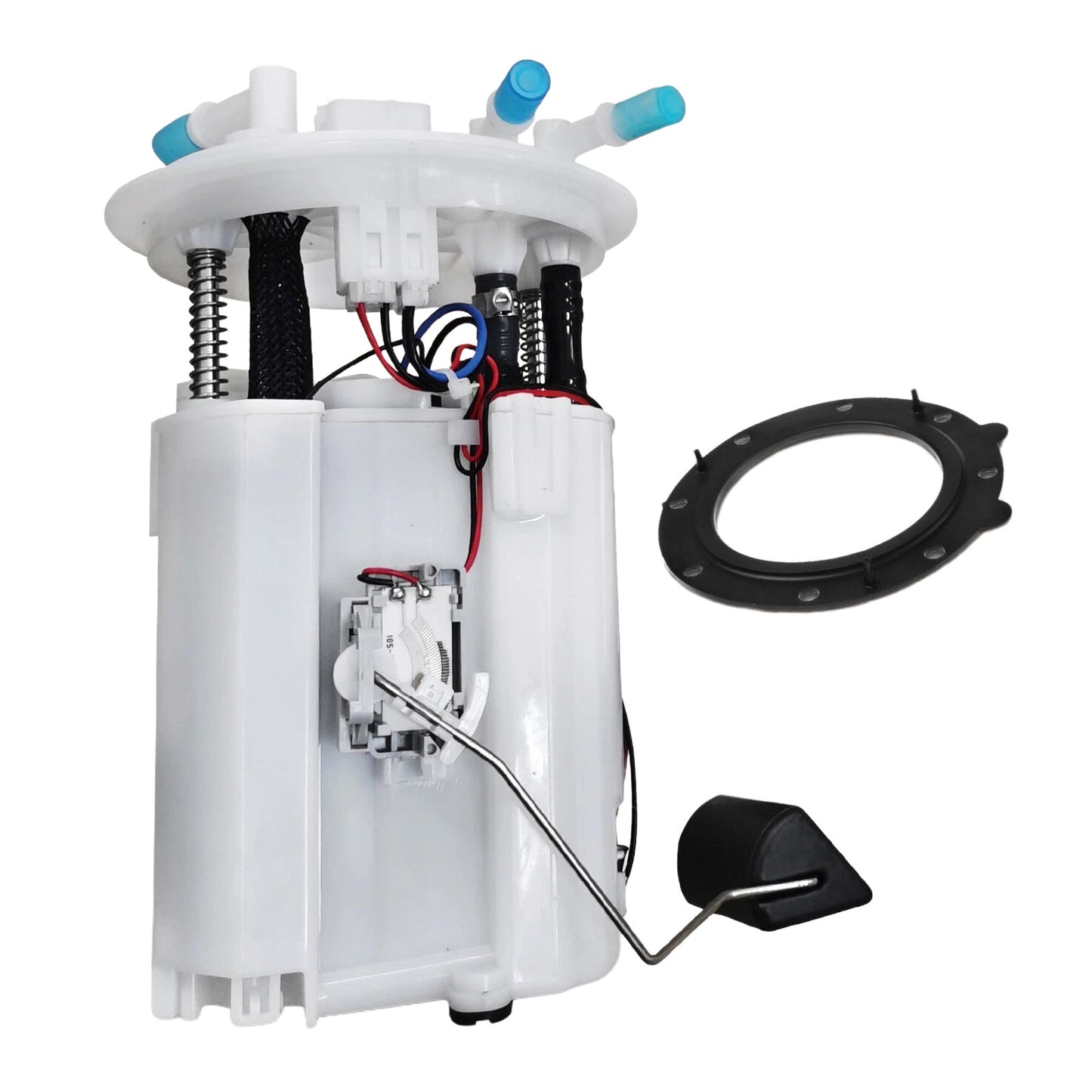 Fuel Pump Module Suitable For Subaru Outback / Legacy / Liberty BP / BL 2.5 & 3.0 Petrol - Frazy's Auto Parts