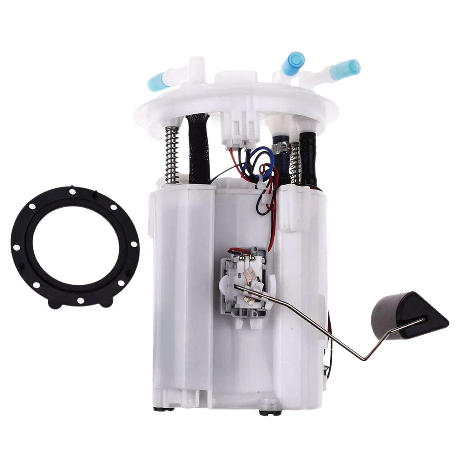 Fuel Pump Module Suitable For Subaru Outback / Legacy / Liberty BP / BL 2.5 & 3.0 Petrol - Frazy's Auto Parts