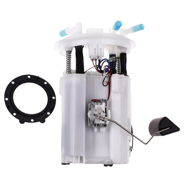Fuel Pump Module Suitable For Subaru Outback / Legacy / Liberty BP / BL 2.5 & 3.0 Petrol - Frazy's Auto Parts