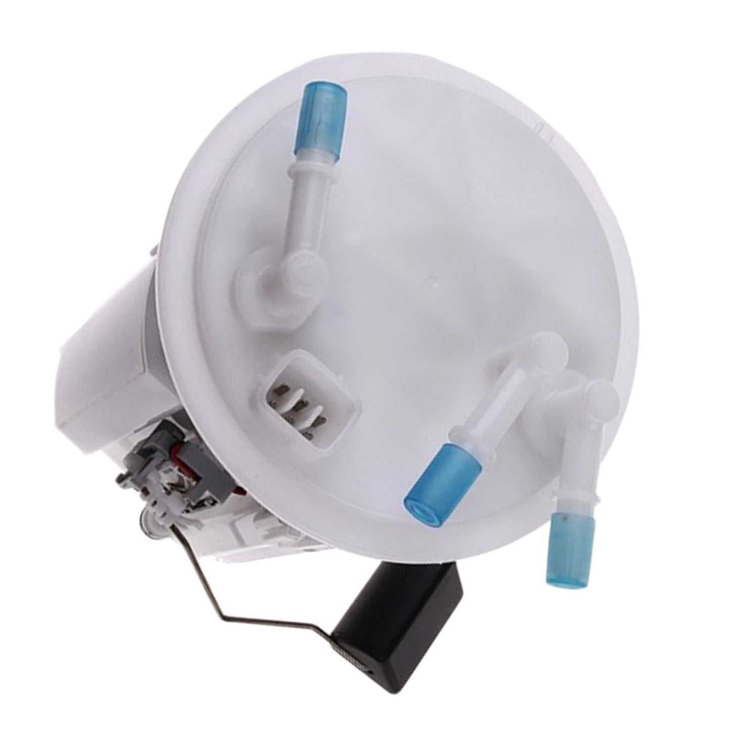 Fuel Pump Module Suitable For Subaru Outback / Legacy / Liberty BP / BL 2.5 & 3.0 Petrol - Frazy's Auto Parts