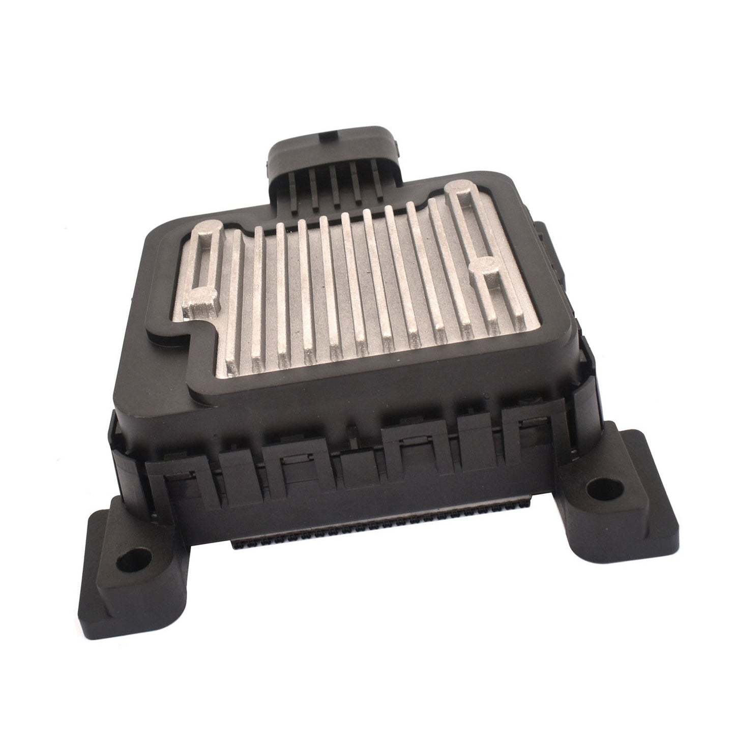 Fuel Pump Module Suitable For Volvo S40 / S60 / V50 / V70 / S80 / XC70 / XC90 30769225 - Frazy's Auto Parts