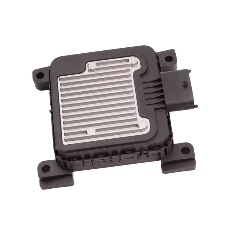 Fuel Pump Module Suitable For Volvo S40 / S60 / V50 / V70 / S80 / XC70 / XC90 30769225 - Frazy's Auto Parts