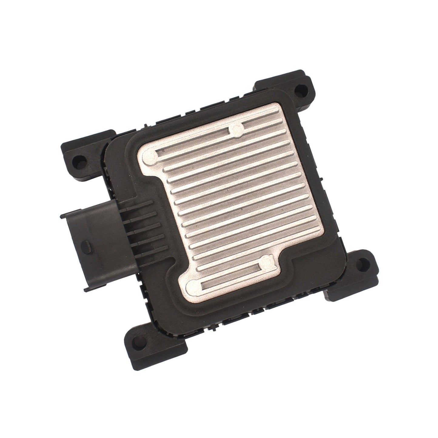 Fuel Pump Module Suitable For Volvo S40 / S60 / V50 / V70 / S80 / XC70 / XC90 30769225 - Frazy's Auto Parts