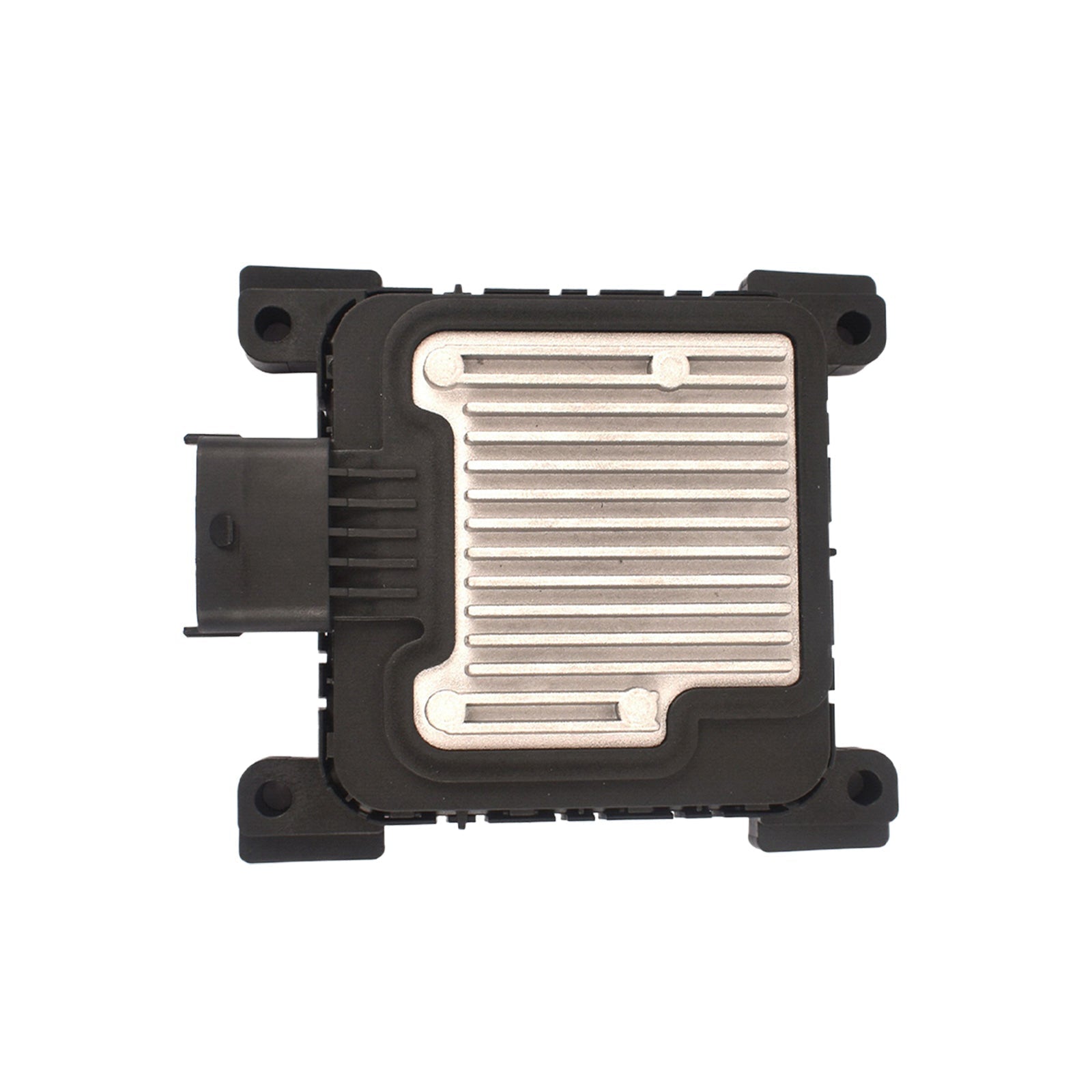 Fuel Pump Module Suitable For Volvo S40 / S60 / V50 / V70 / S80 / XC70 / XC90 30769225 - Frazy's Auto Parts