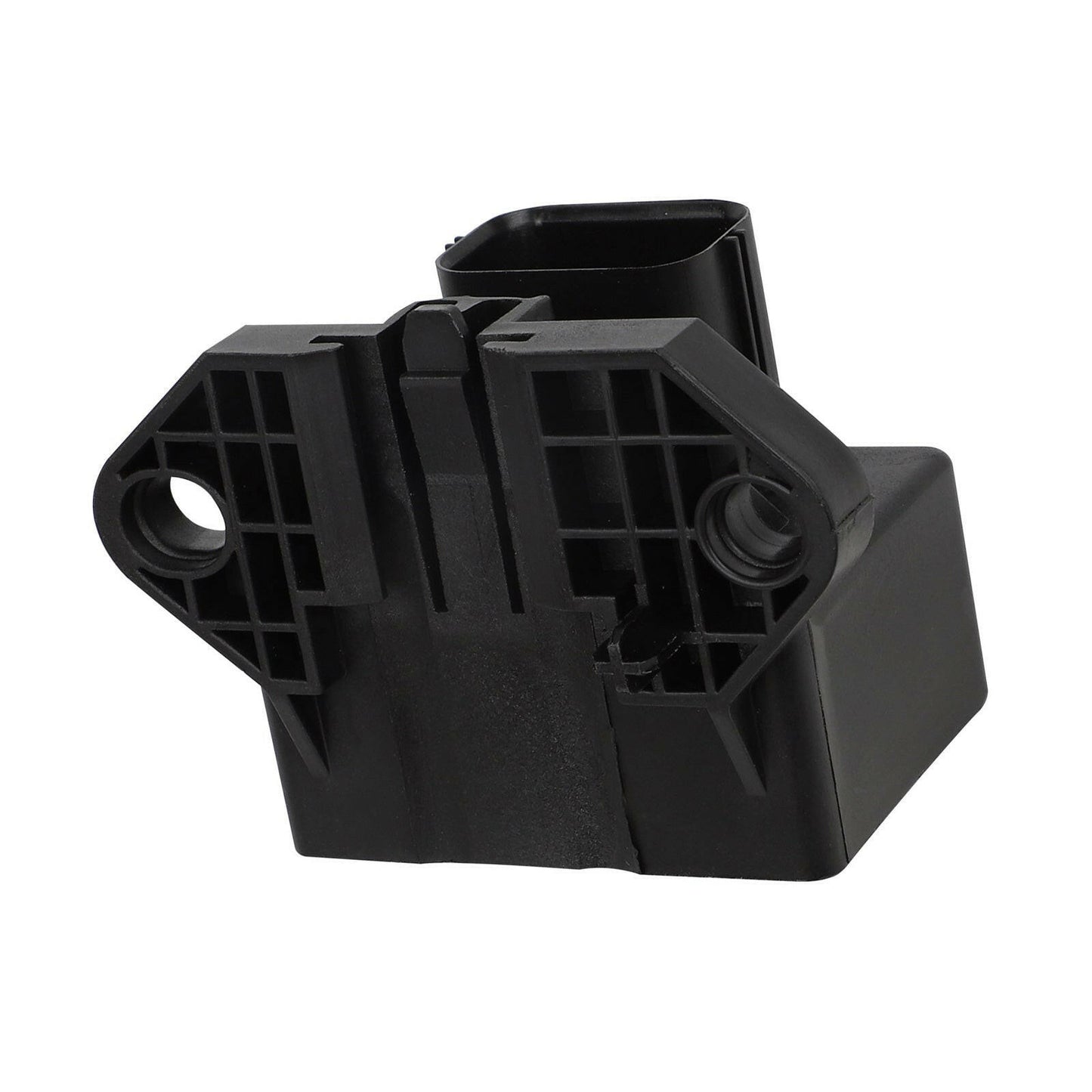 Fuel Pump Relay Module 601 - 225 Suitable For Ford E150 E250 E350 E450 F150 F250 F350 / Lincoln MKS MKT MKX MKZ / Mercury Edge Escape Flex Fusion Expedition Police Taurus Transit Navigator - Frazy's Auto Parts
