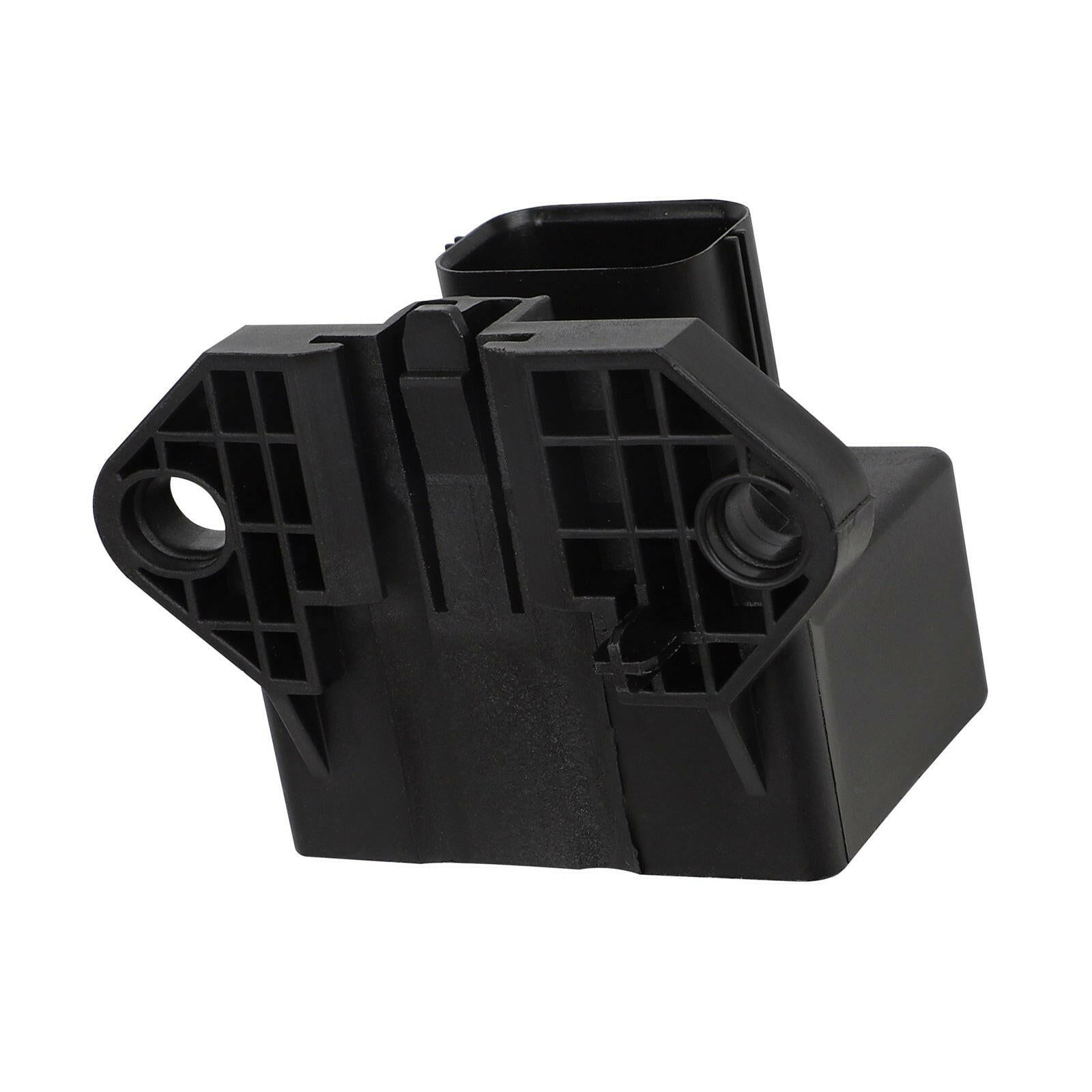 Fuel Pump Relay Module 601 - 225 Suitable For Ford E150 E250 E350 E450 F150 F250 F350 / Lincoln MKS MKT MKX MKZ / Mercury Edge Escape Flex Fusion Expedition Police Taurus Transit Navigator - Frazy's Auto Parts