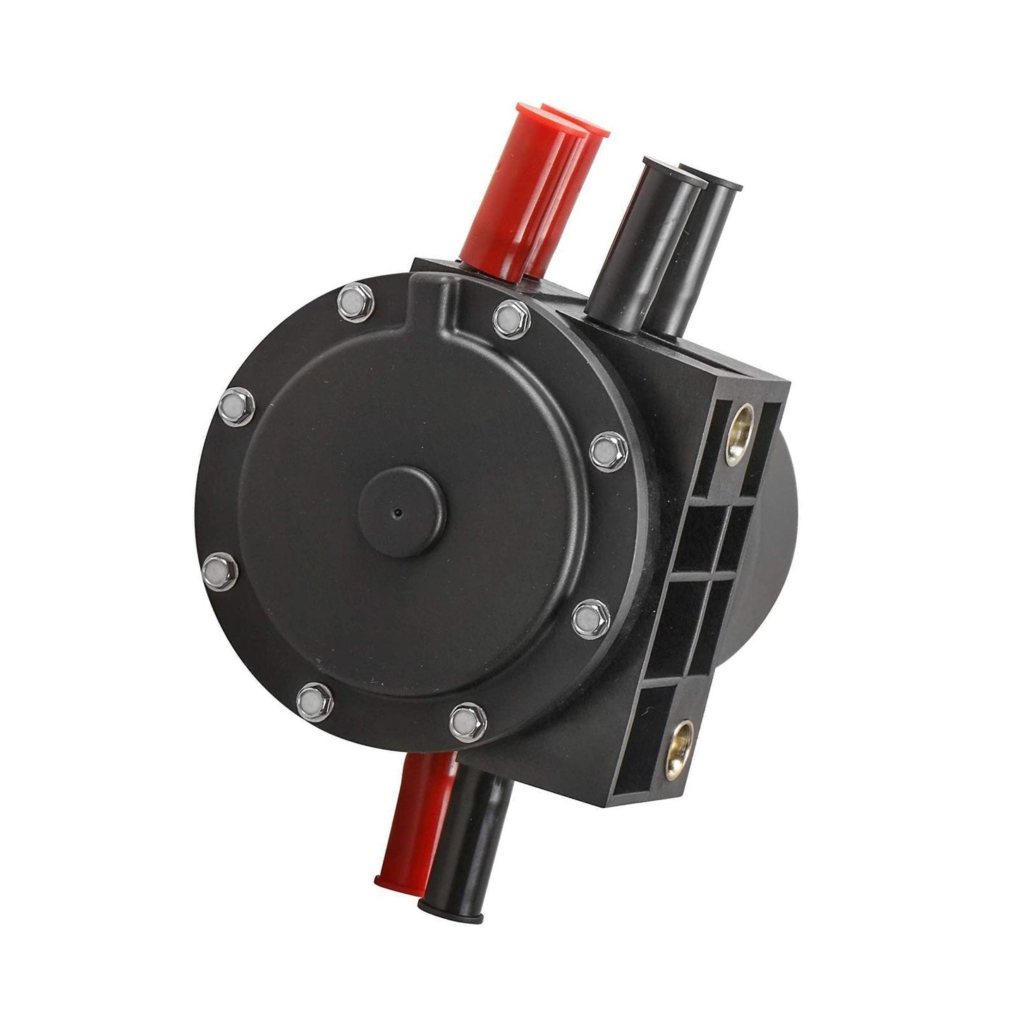 Fuel Pump Reservoir Tank Selector Valve F1UZ9B263B Suitable For Ford F - Super Duty - Frazy's Auto Parts