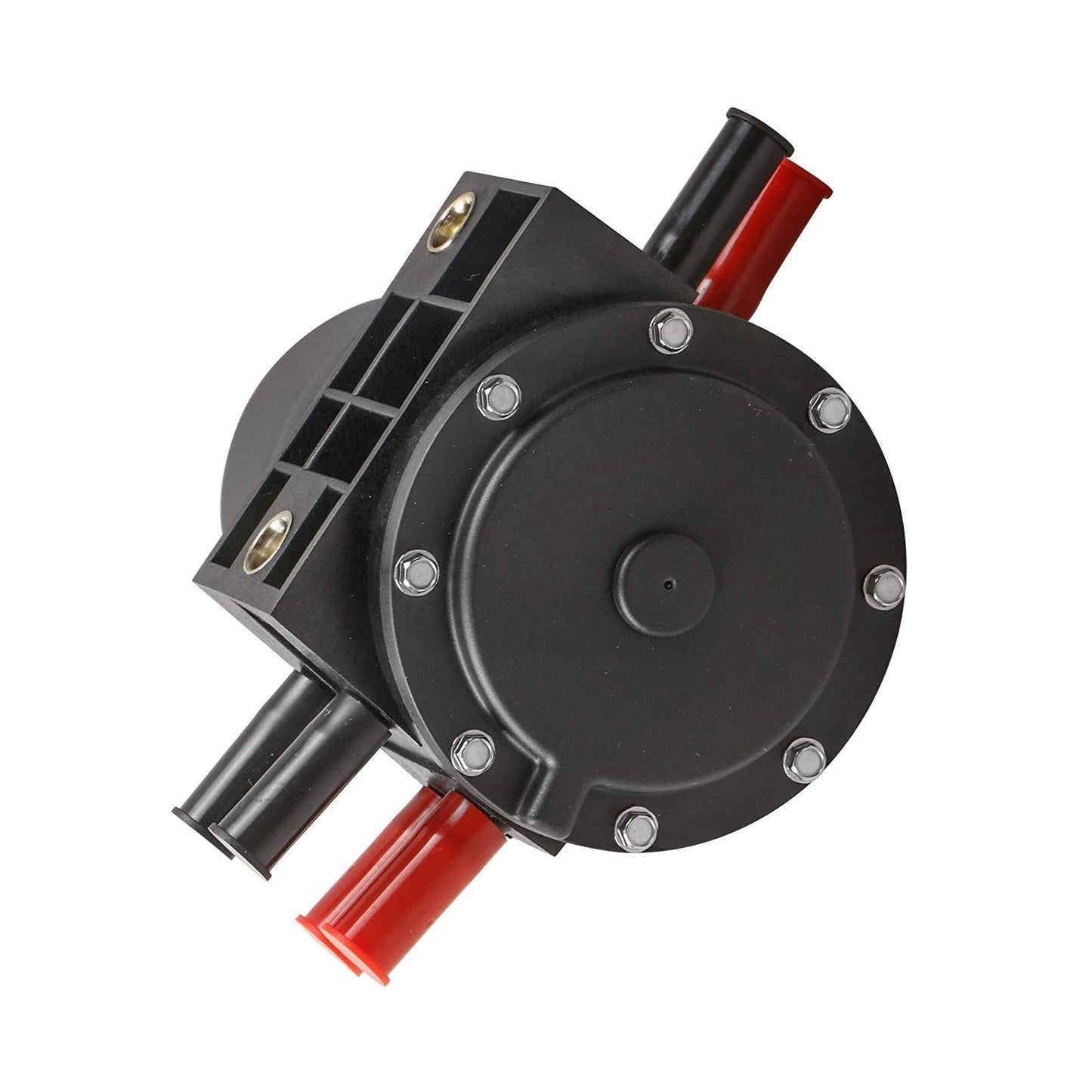 Fuel Pump Reservoir Tank Selector Valve F1UZ9B263B Suitable For Ford F - Super Duty - Frazy's Auto Parts