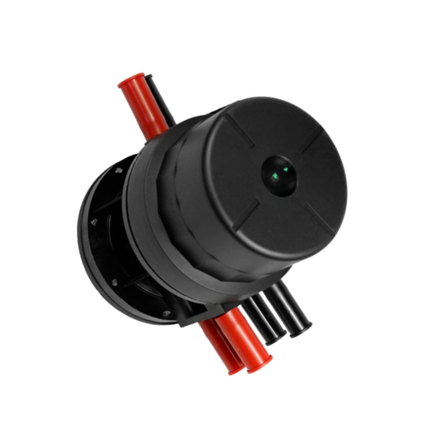Fuel Pump Reservoir Tank Selector Valve F1UZ9B263B Suitable For Ford F - Super Duty - Frazy's Auto Parts