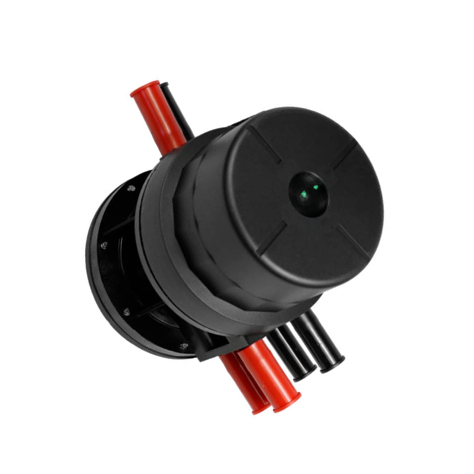 Fuel Pump Reservoir Tank Selector Valve F1UZ9B263B Suitable For Ford F - Super Duty - Frazy's Auto Parts