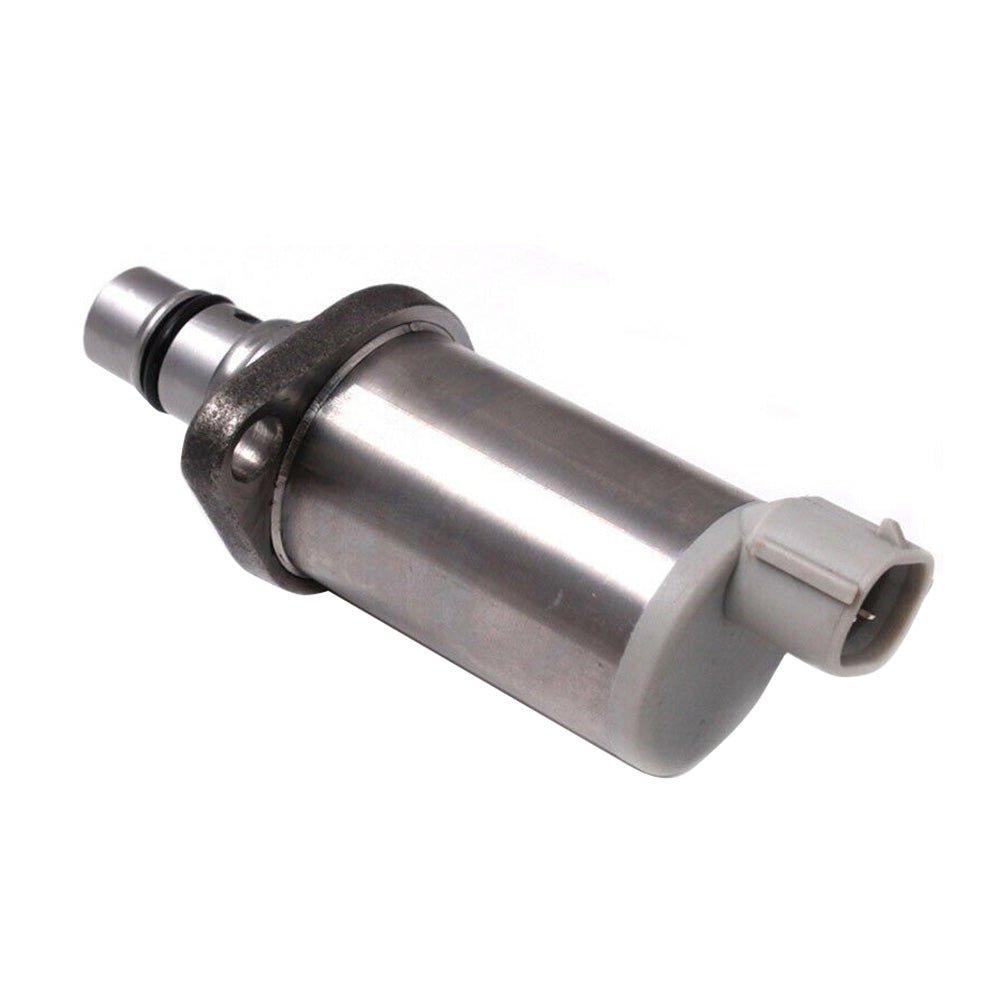Fuel Pump Suction Control Valve SCV 04226 - 30020 Suitable For Toyota Hilux / Hiace - Frazy's Auto Parts