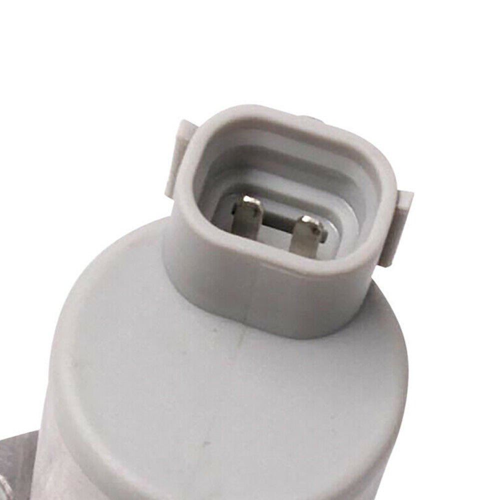 Fuel Pump Suction Control Valve SCV 04226 - 30020 Suitable For Toyota Hilux / Hiace - Frazy's Auto Parts