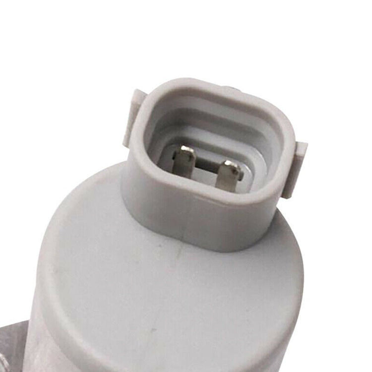 Fuel Pump Suction Control Valve SCV 04226 - 30020 Suitable For Toyota Hilux / Hiace - Frazy's Auto Parts