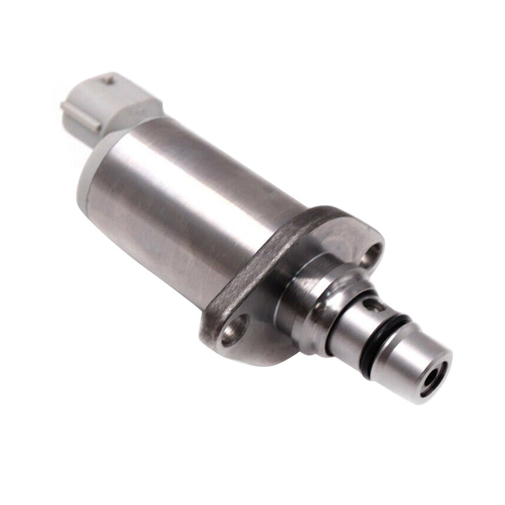Fuel Pump Suction Control Valve SCV 04226 - 30020 Suitable For Toyota Hilux / Hiace - Frazy's Auto Parts