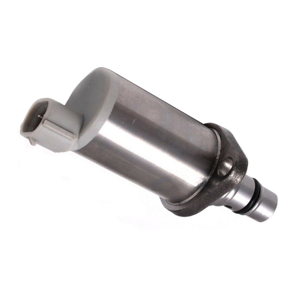 Fuel Pump Suction Control Valve SCV 04226 - 30020 Suitable For Toyota Hilux / Hiace - Frazy's Auto Parts