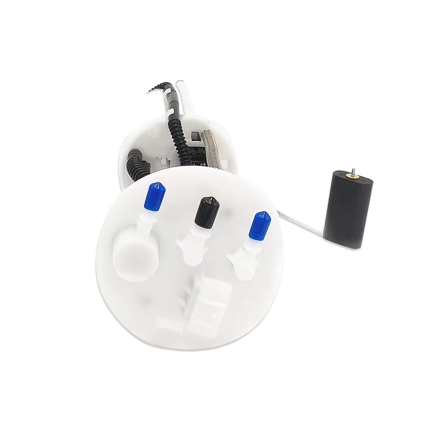 Fuel Pump Suitable For HiSUN / Massimo EFI MSU UTV 700 YS700, HS400 / 800, UTV 500 MSU - Frazy's Auto Parts