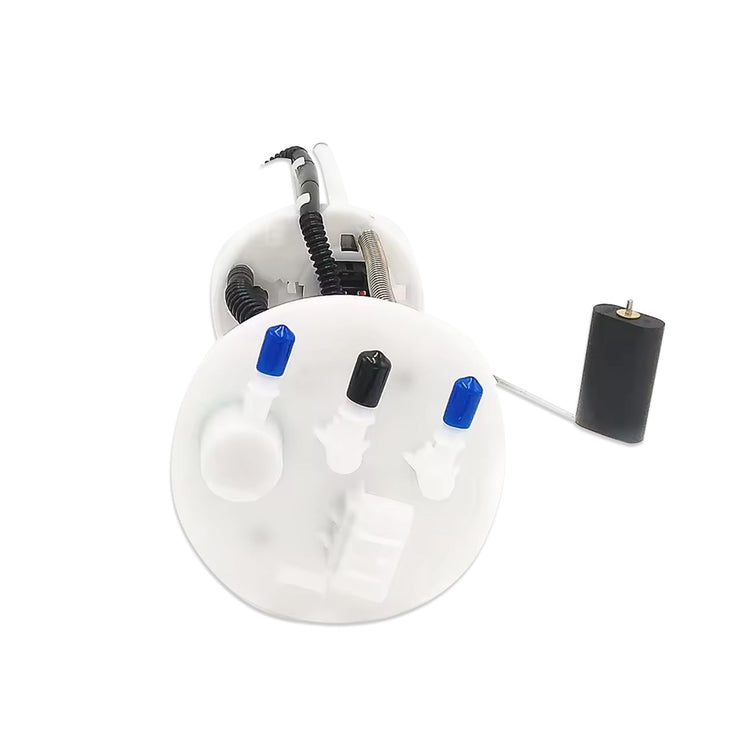 Fuel Pump Suitable For HiSUN / Massimo EFI MSU UTV 700 YS700, HS400 / 800, UTV 500 MSU - Frazy's Auto Parts