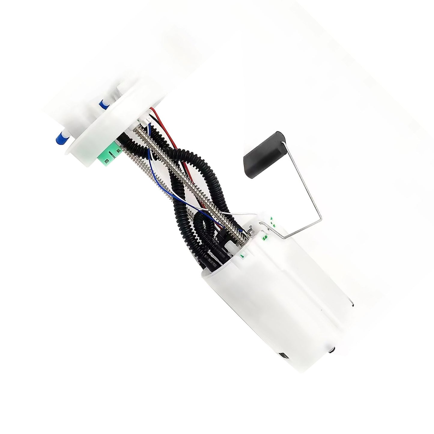 Fuel Pump Suitable For HiSUN / Massimo EFI MSU UTV 700 YS700, HS400 / 800, UTV 500 MSU - Frazy's Auto Parts