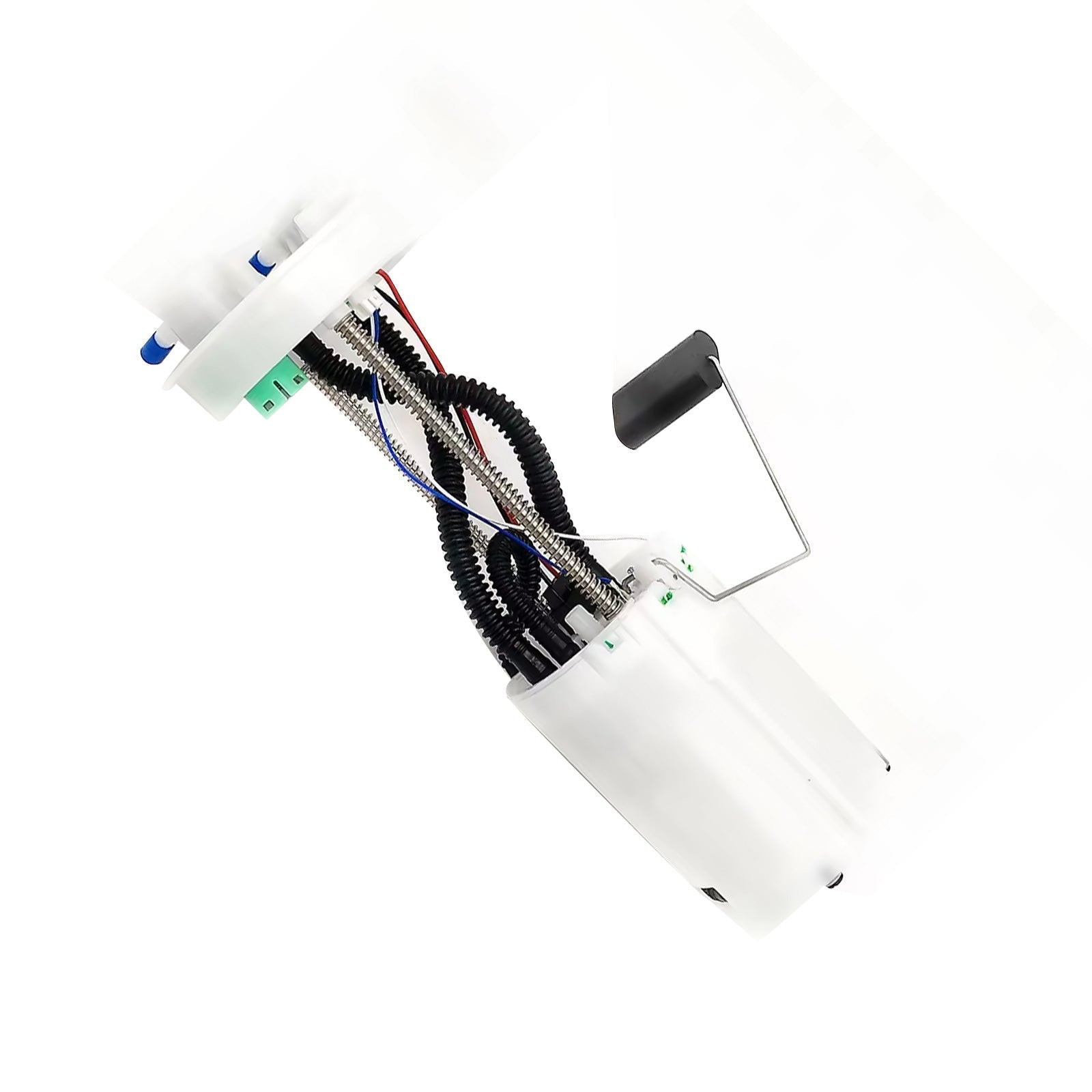 Fuel Pump Suitable For HiSUN / Massimo EFI MSU UTV 700 YS700, HS400 / 800, UTV 500 MSU - Frazy's Auto Parts