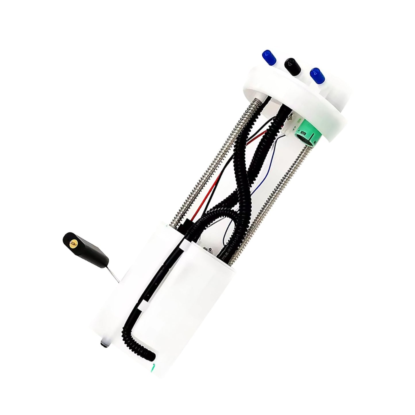 Fuel Pump Suitable For HiSUN / Massimo EFI MSU UTV 700 YS700, HS400 / 800, UTV 500 MSU - Frazy's Auto Parts