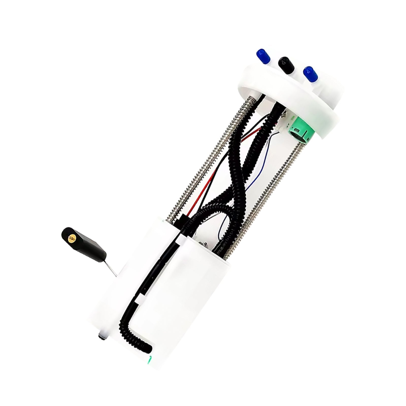 Fuel Pump Suitable For HiSUN / Massimo EFI MSU UTV 700 YS700, HS400 / 800, UTV 500 MSU - Frazy's Auto Parts