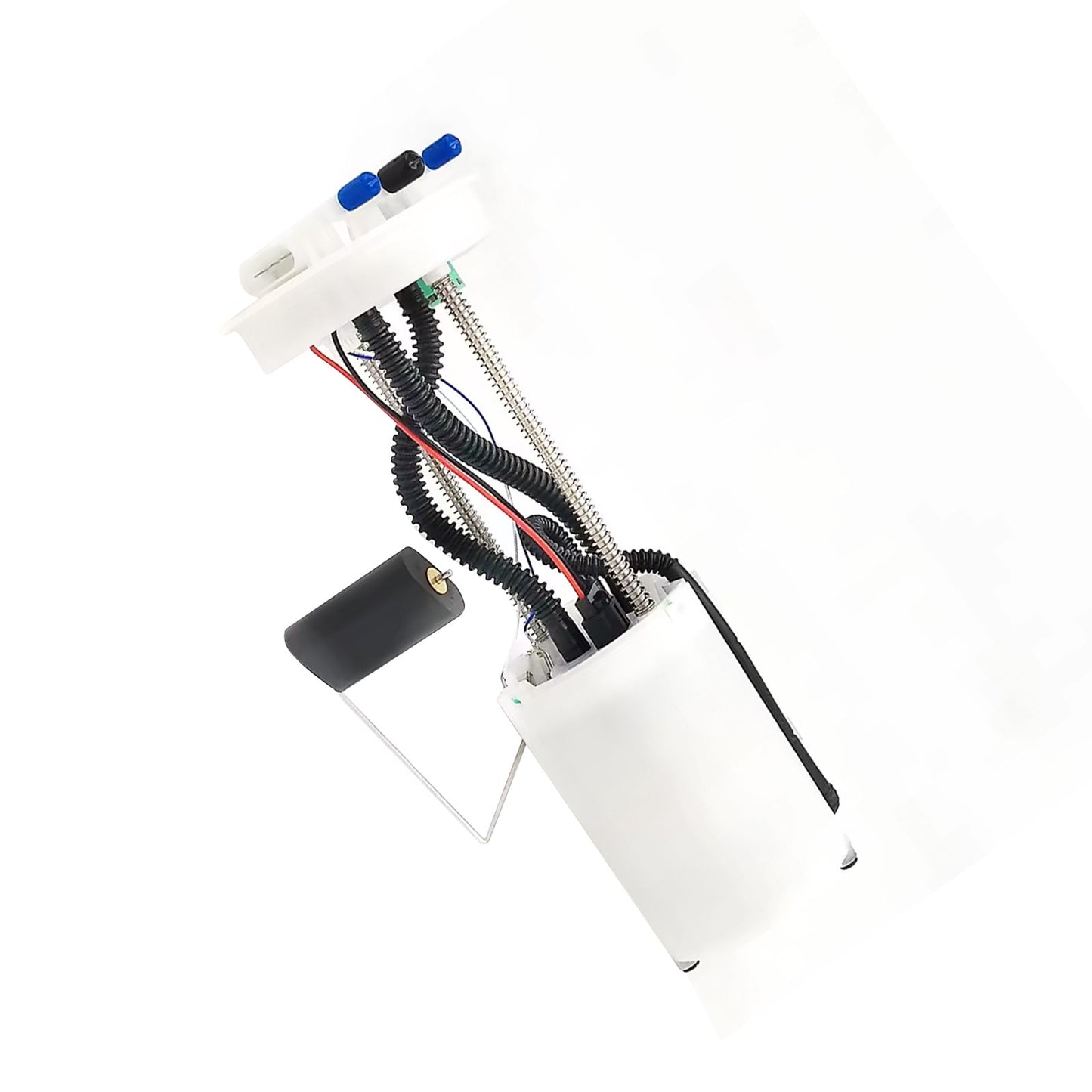 Fuel Pump Suitable For HiSUN / Massimo EFI MSU UTV 700 YS700, HS400 / 800, UTV 500 MSU - Frazy's Auto Parts