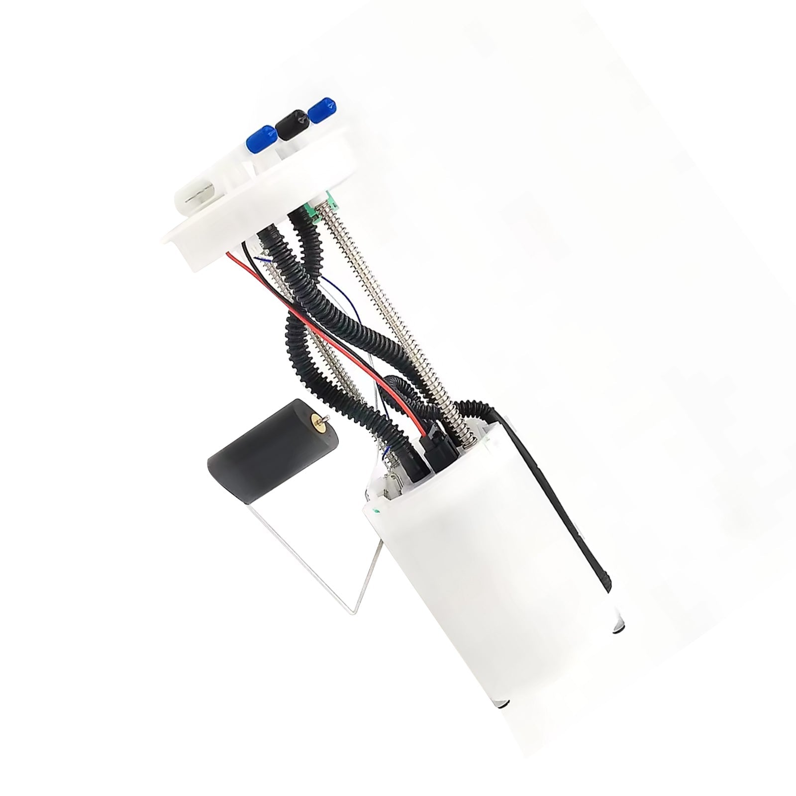 Fuel Pump Suitable For HiSUN / Massimo EFI MSU UTV 700 YS700, HS400 / 800, UTV 500 MSU - Frazy's Auto Parts