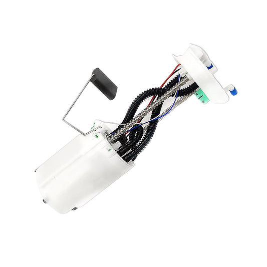 Fuel Pump Suitable For HiSUN / Massimo EFI MSU UTV 700 YS700, HS400 / 800, UTV 500 MSU - Frazy's Auto Parts