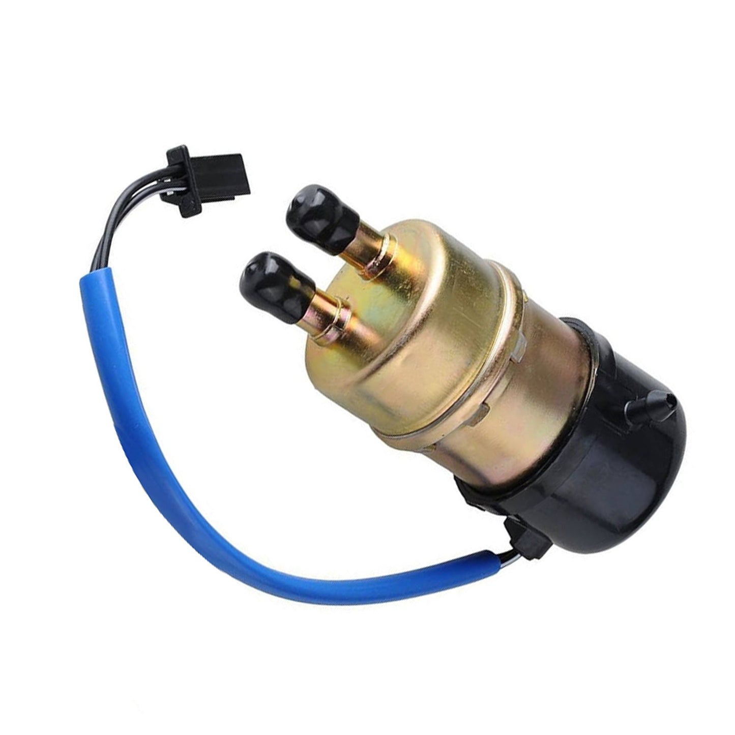 Fuel Pump Suitable For Kawasaki Ninja ZX11 / ZX1100C / ZXR400 / ZRX1100 / ZZR1100 / ZZR600 - Frazy's Auto Parts