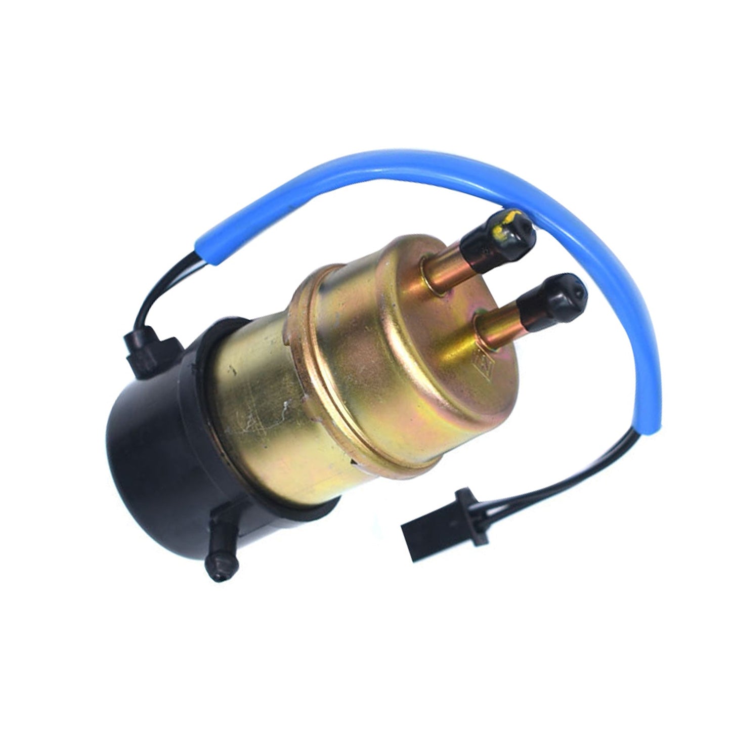 Fuel Pump Suitable For Kawasaki Ninja ZX11 / ZX1100C / ZXR400 / ZRX1100 / ZZR1100 / ZZR600 - Frazy's Auto Parts