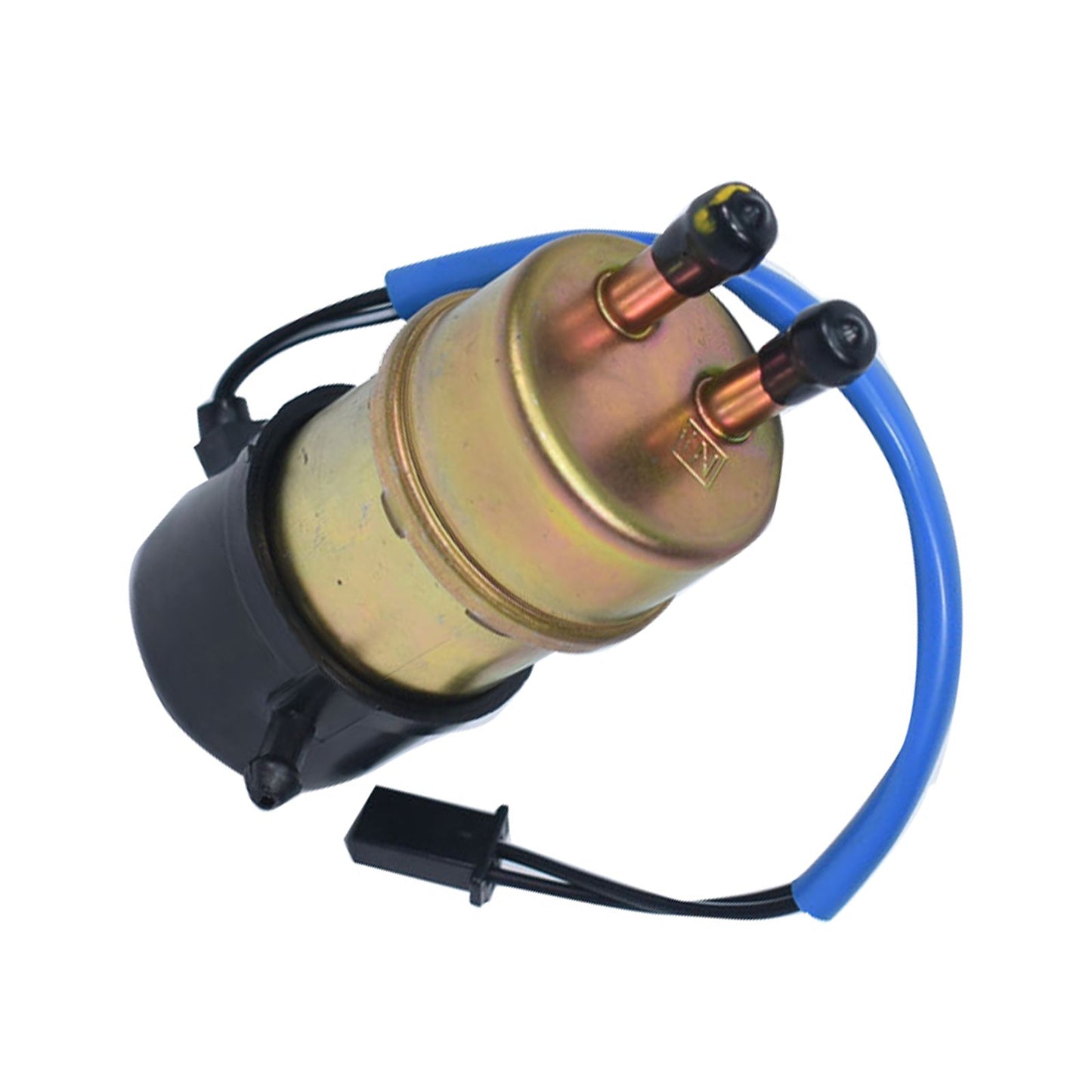 Fuel Pump Suitable For Kawasaki Ninja ZX11 / ZX1100C / ZXR400 / ZRX1100 / ZZR1100 / ZZR600 - Frazy's Auto Parts