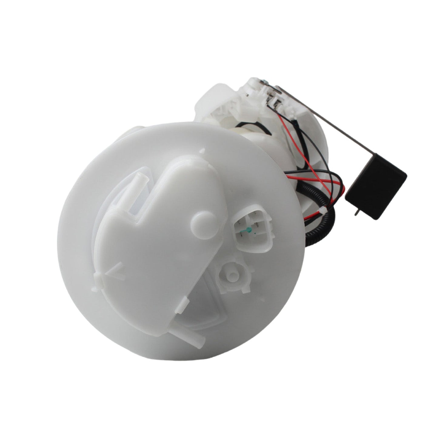 Fuel Pump Suitable For Toyota Yaris NCP90 / NCP91R / NCP93 2005 - 2017 1.3L & 1.5L Engine 77020 - 0D070 - Frazy's Auto Parts