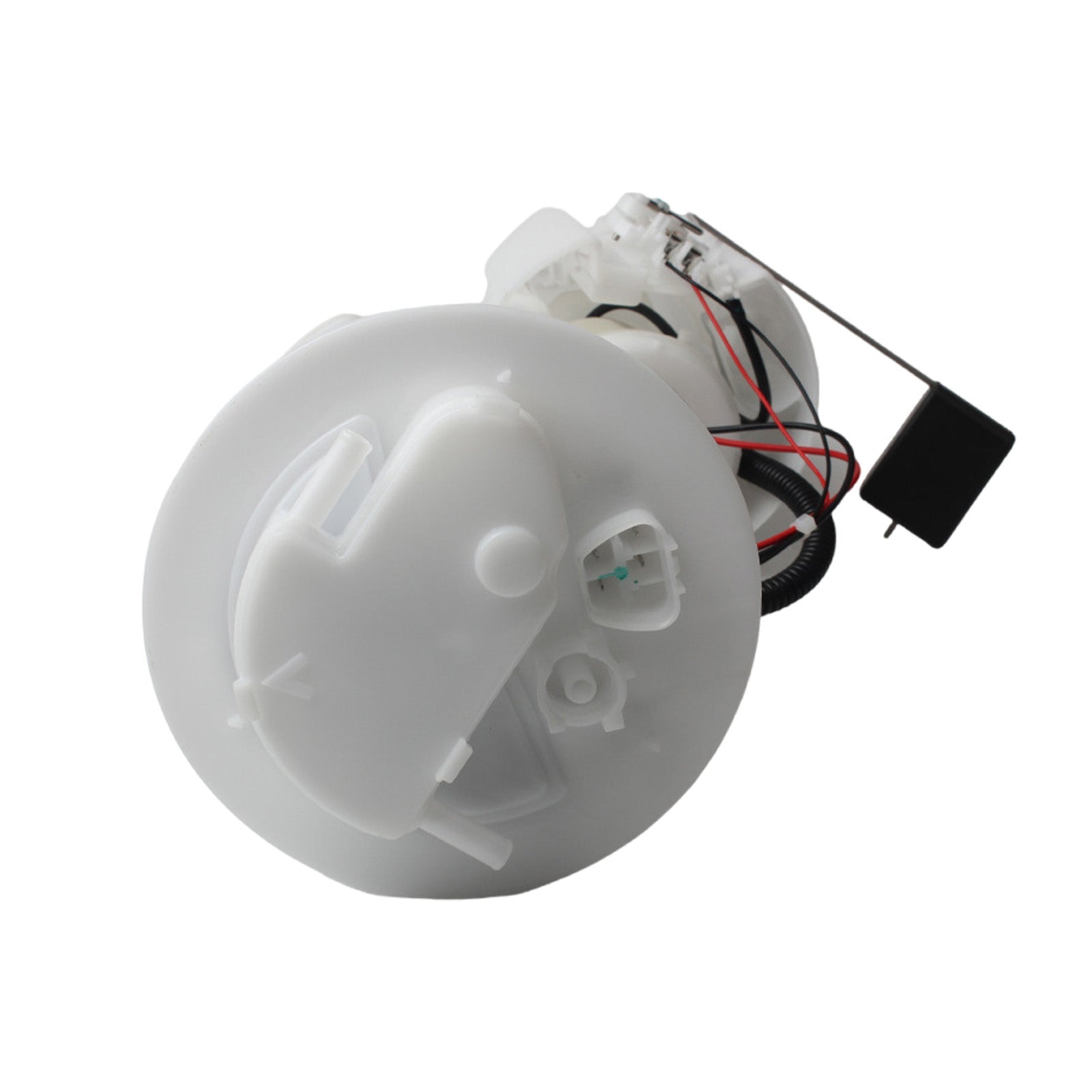 Fuel Pump Suitable For Toyota Yaris NCP90 / NCP91R / NCP93 2005 - 2017 1.3L & 1.5L Engine 77020 - 0D070 - Frazy's Auto Parts