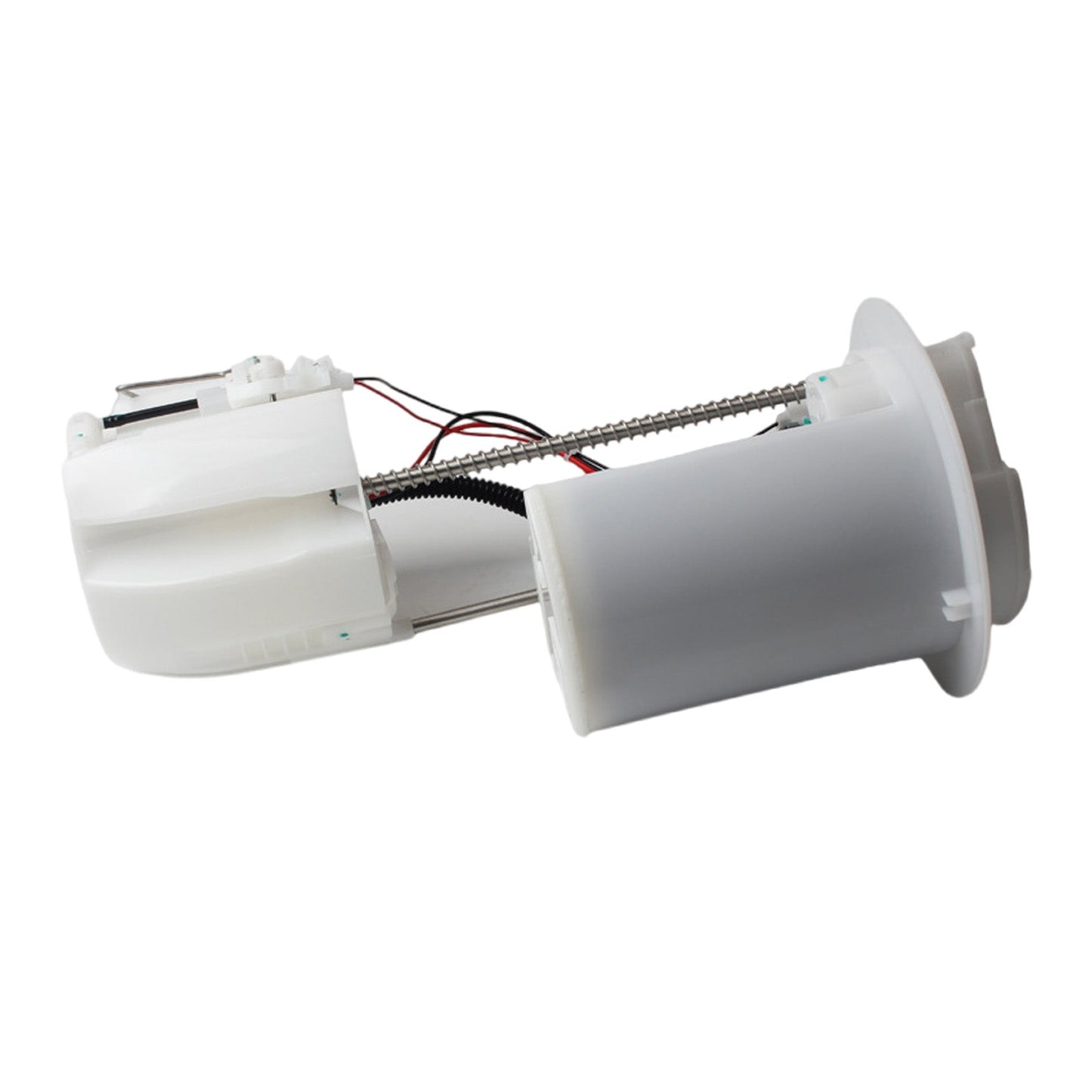 Fuel Pump Suitable For Toyota Yaris NCP90 / NCP91R / NCP93 2005 - 2017 1.3L & 1.5L Engine 77020 - 0D070 - Frazy's Auto Parts