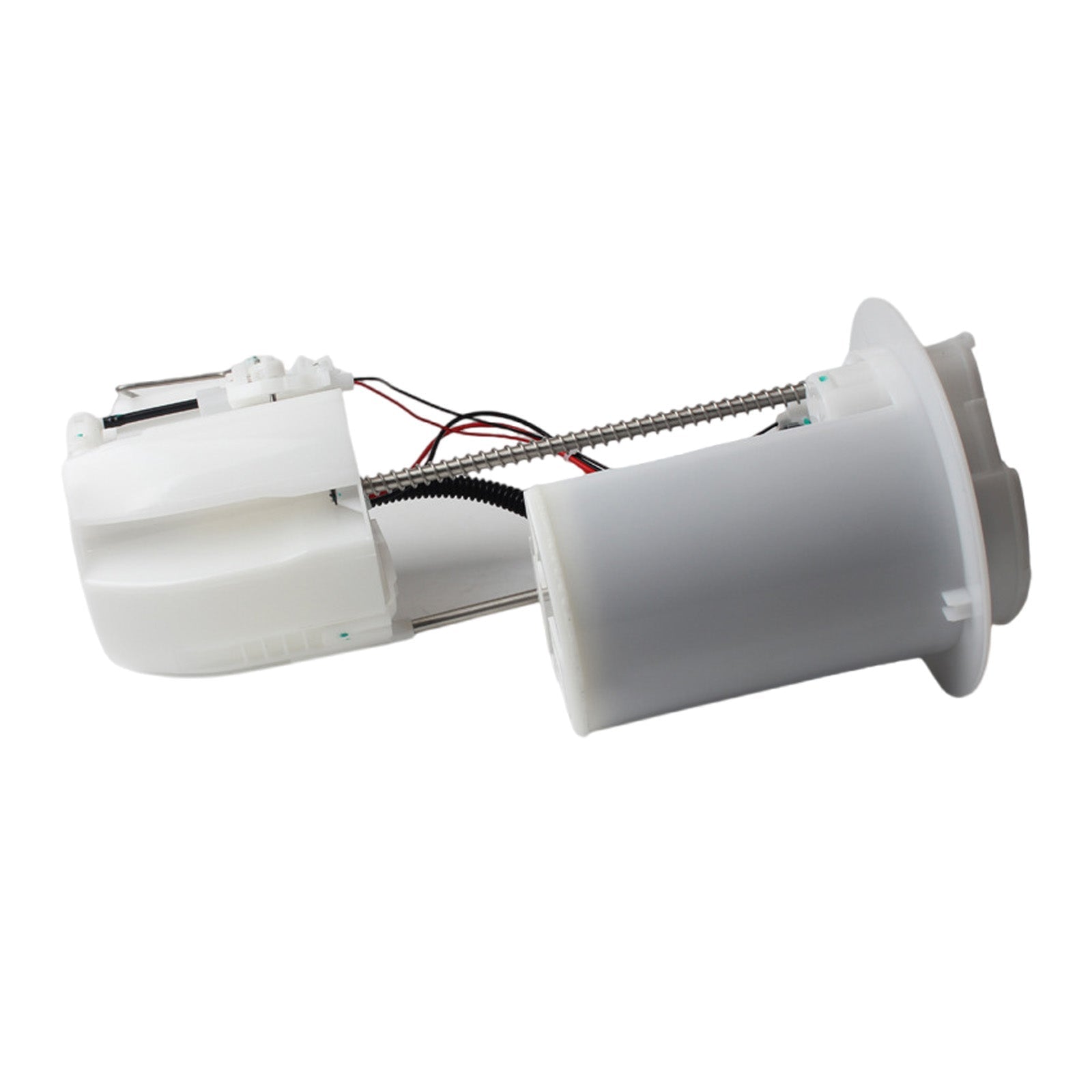 Fuel Pump Suitable For Toyota Yaris NCP90 / NCP91R / NCP93 2005 - 2017 1.3L & 1.5L Engine 77020 - 0D070 - Frazy's Auto Parts