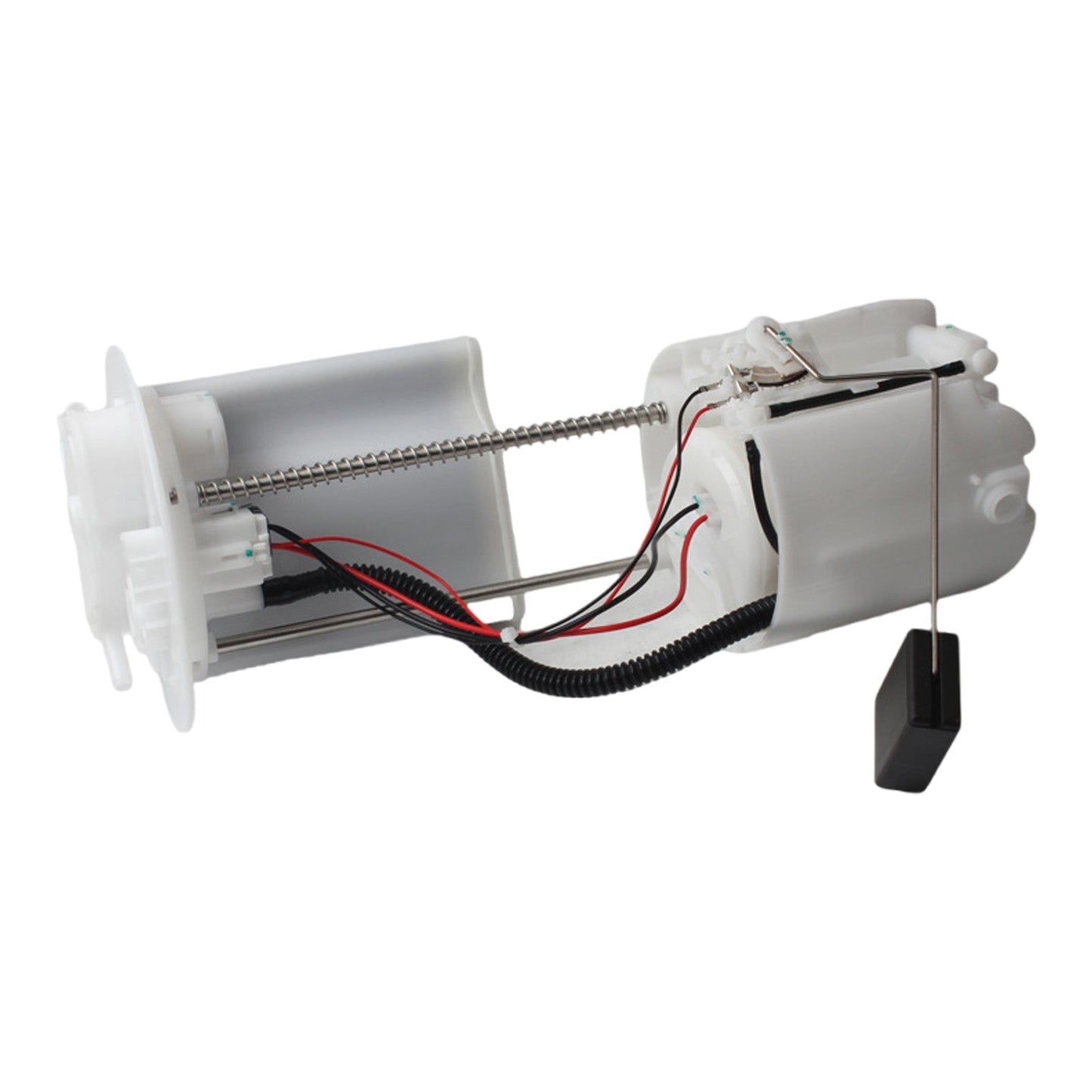 Fuel Pump Suitable For Toyota Yaris NCP90 / NCP91R / NCP93 2005 - 2017 1.3L & 1.5L Engine 77020 - 0D070 - Frazy's Auto Parts